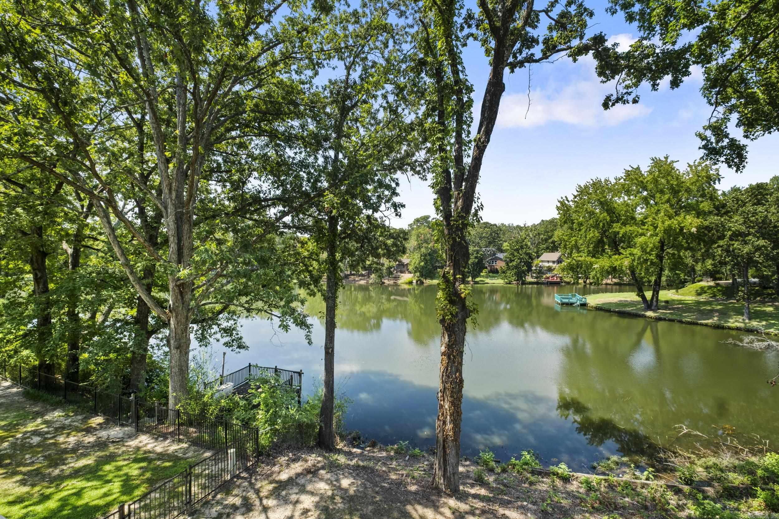 21 E Lake Drive Property Photo 44