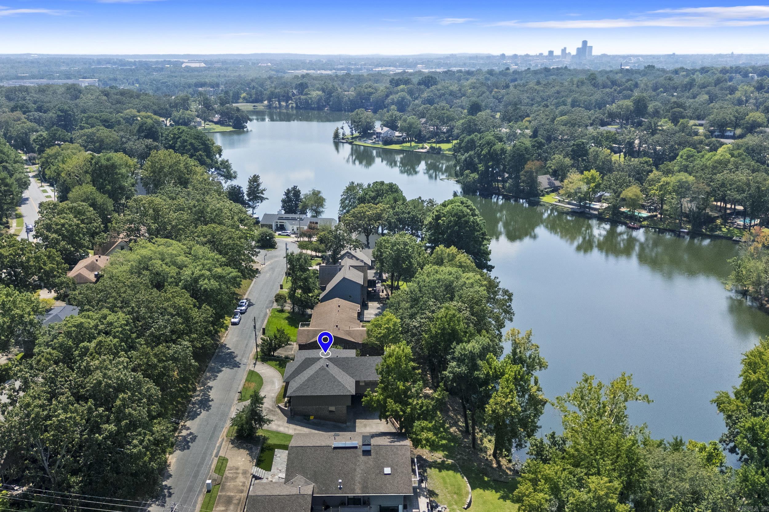 21 E Lake Drive Property Photo 49