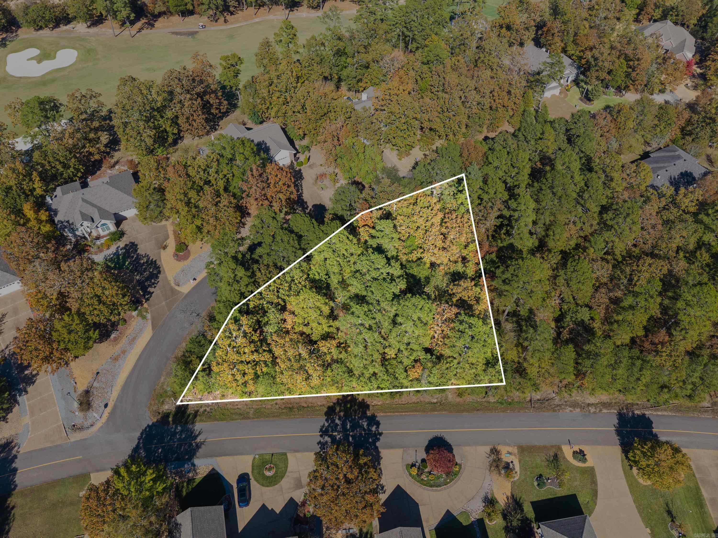 2 Conquista Lane Property Photo 16