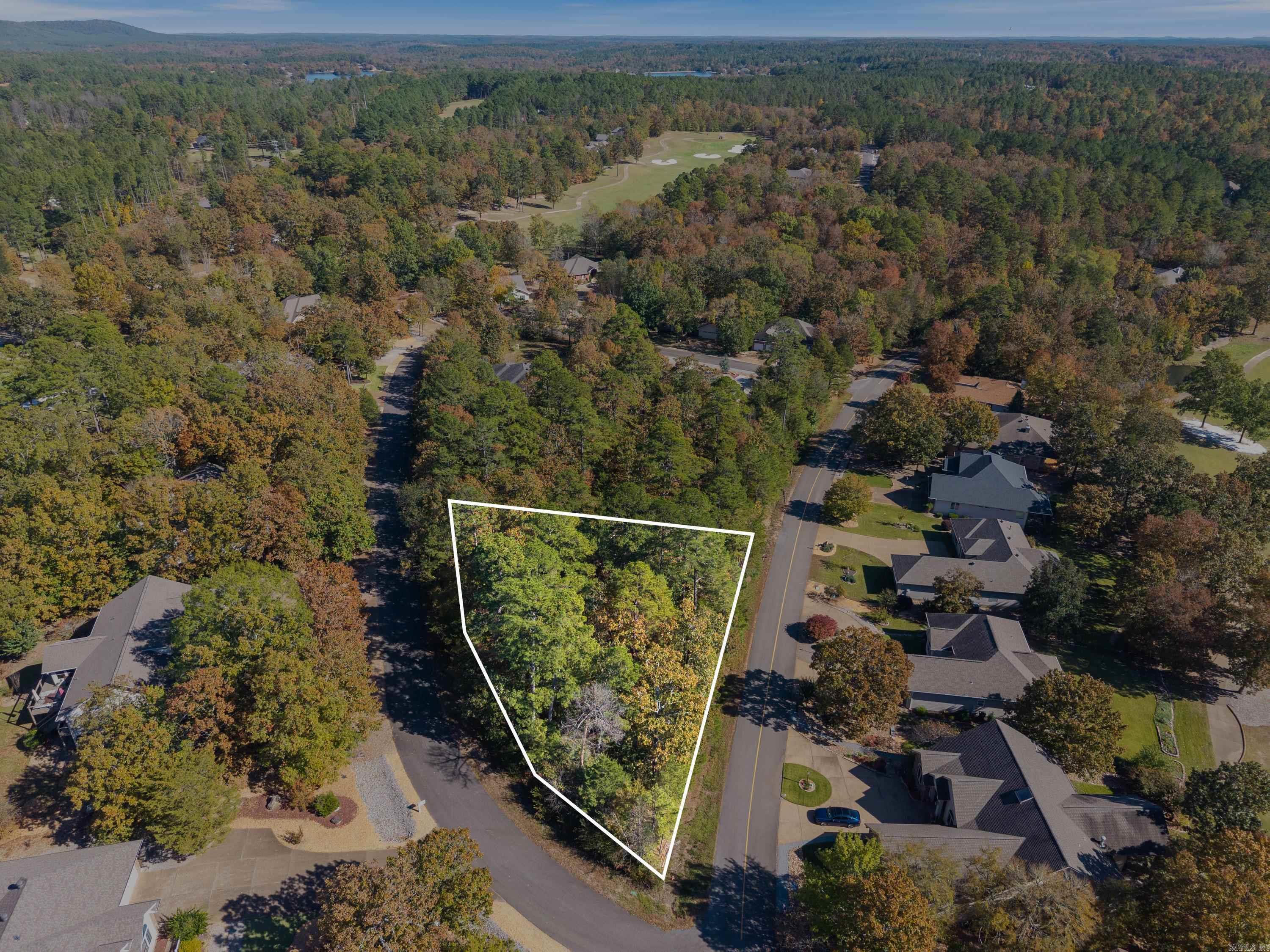 2 Conquista Lane Property Photo 17