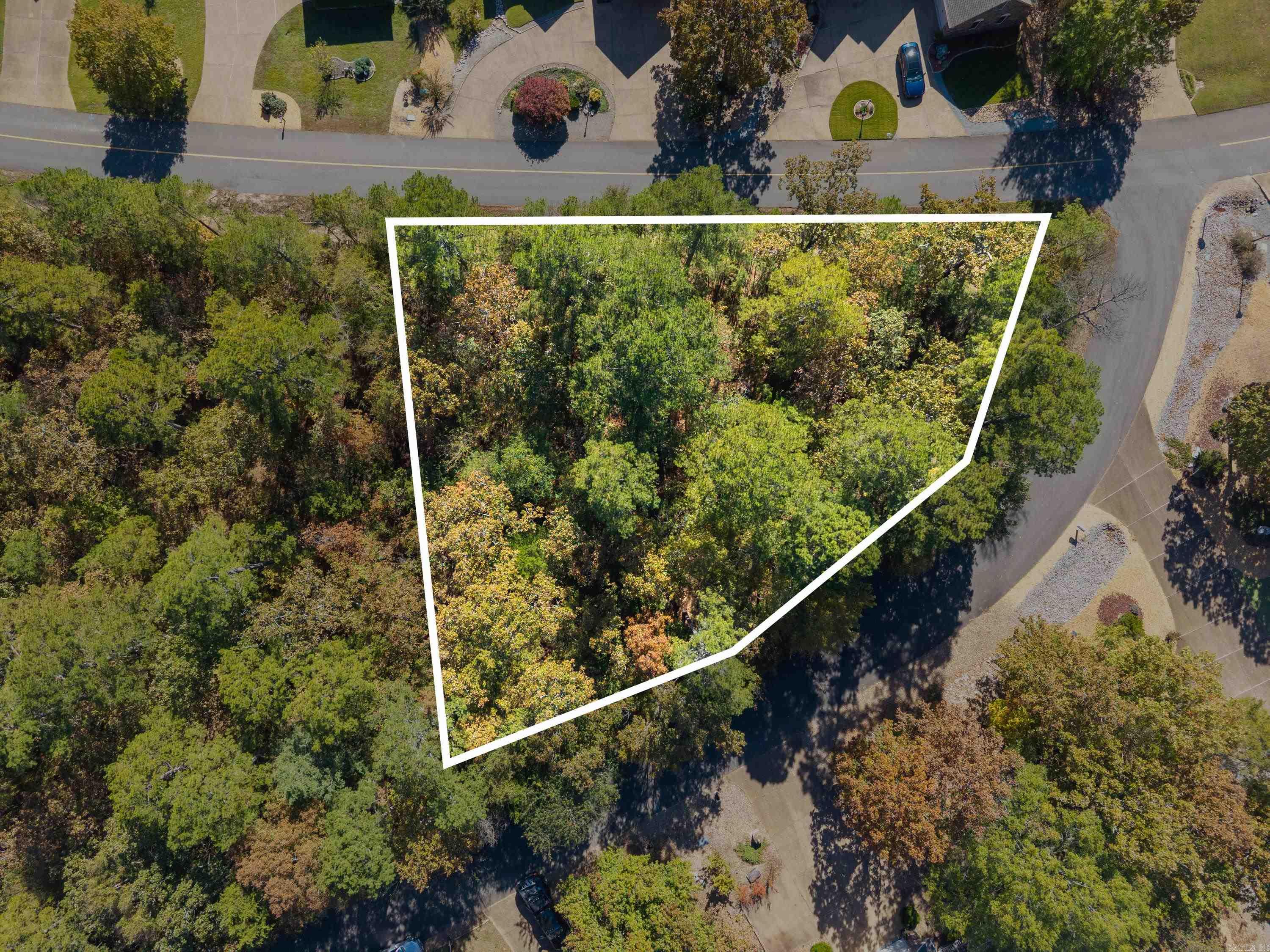 2 Conquista Lane Property Photo 18
