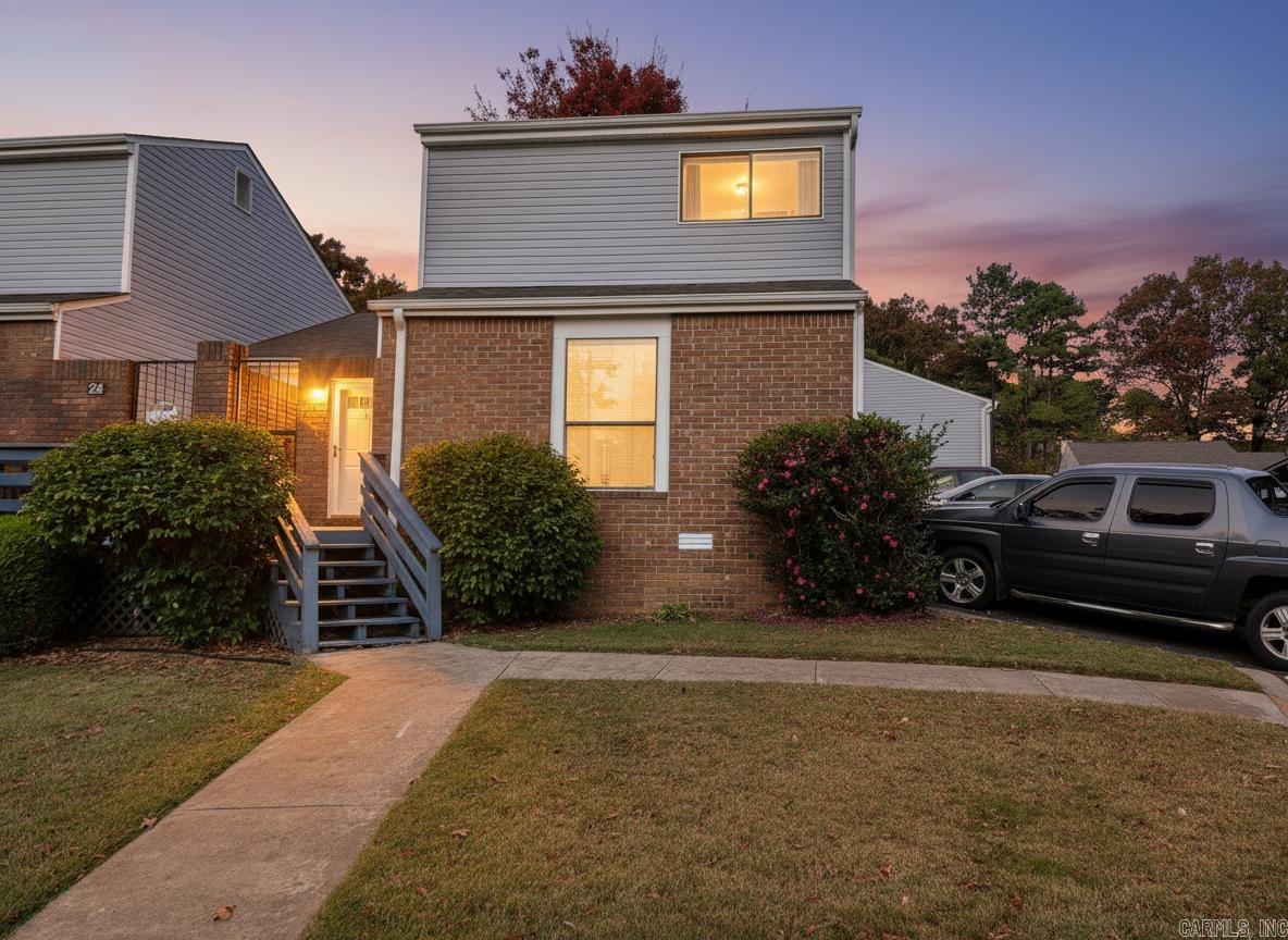 22 Huntleigh Drive Property Photo 1