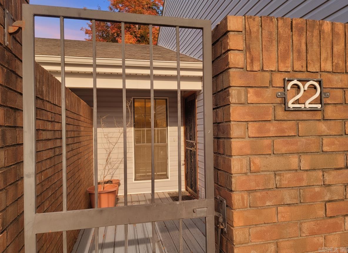22 Huntleigh Drive Property Photo 2