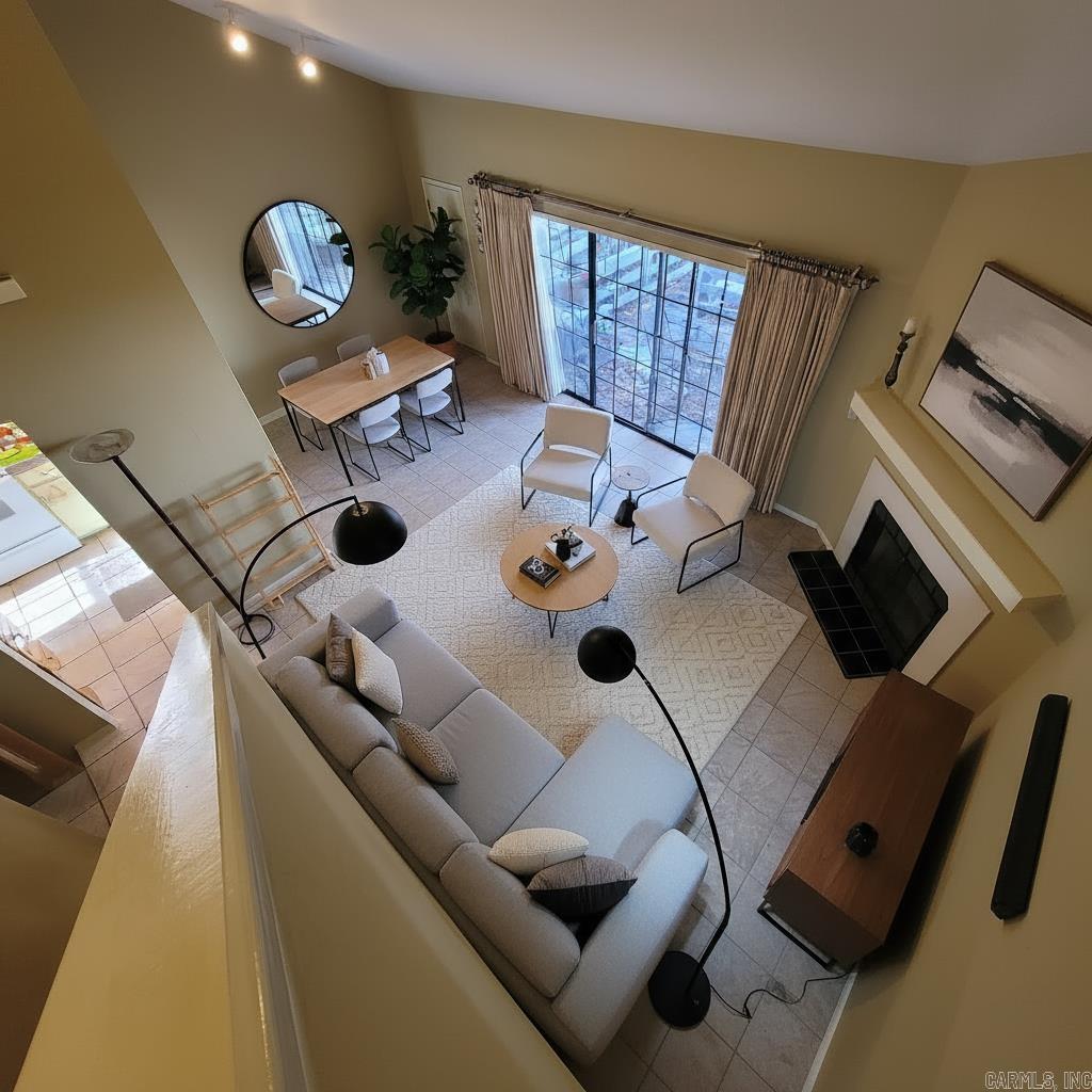 22 Huntleigh Drive Property Photo 4