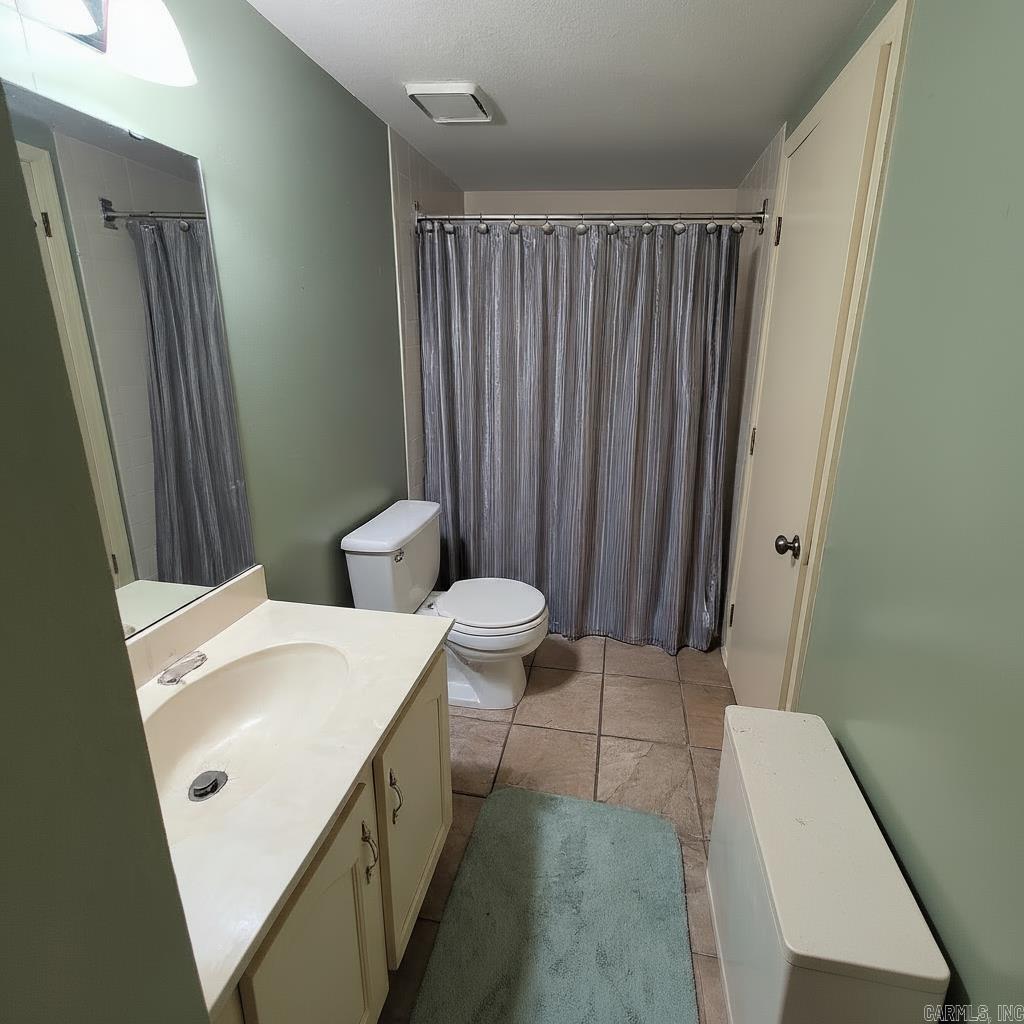 22 Huntleigh Drive Property Photo 9