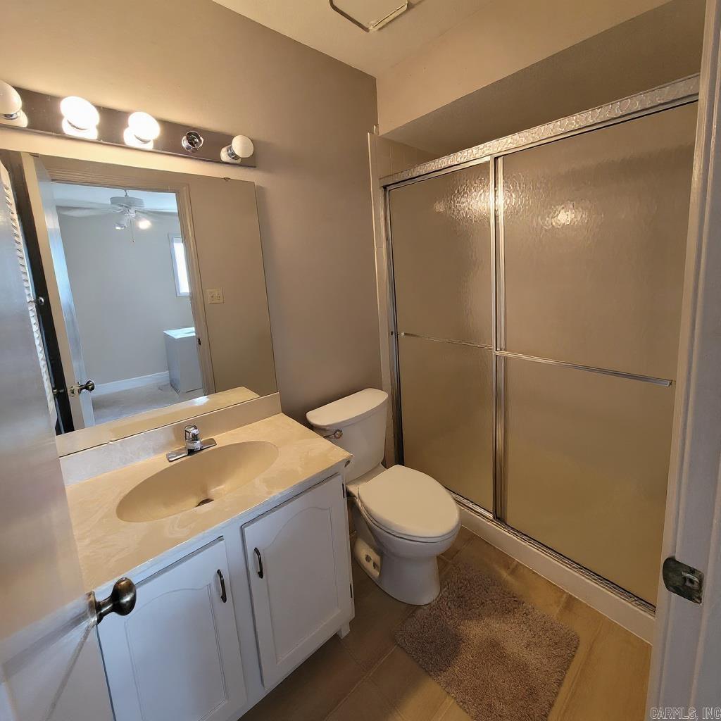 22 Huntleigh Drive Property Photo 12