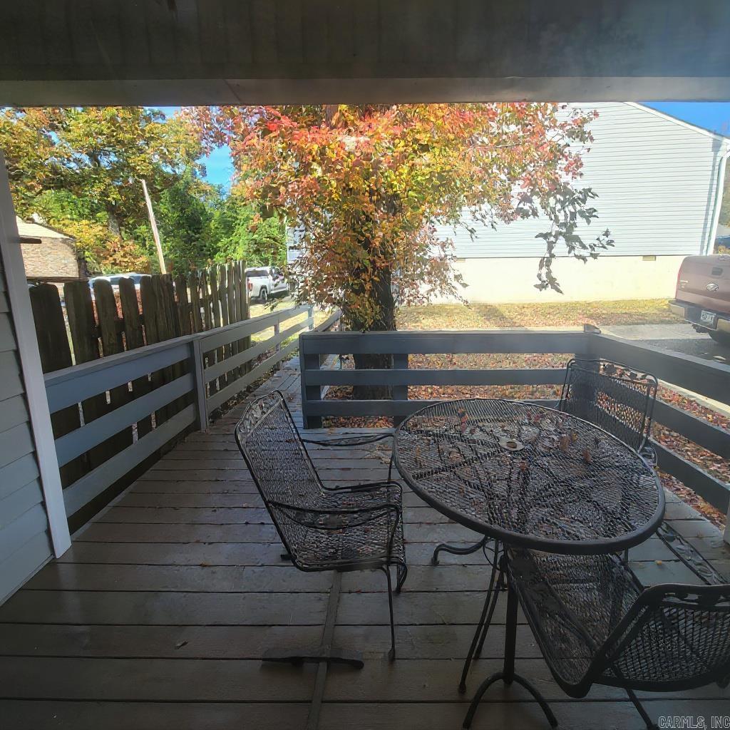 22 Huntleigh Drive Property Photo 15