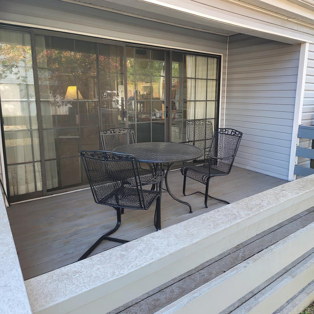 22 Huntleigh Drive Property Photo 16