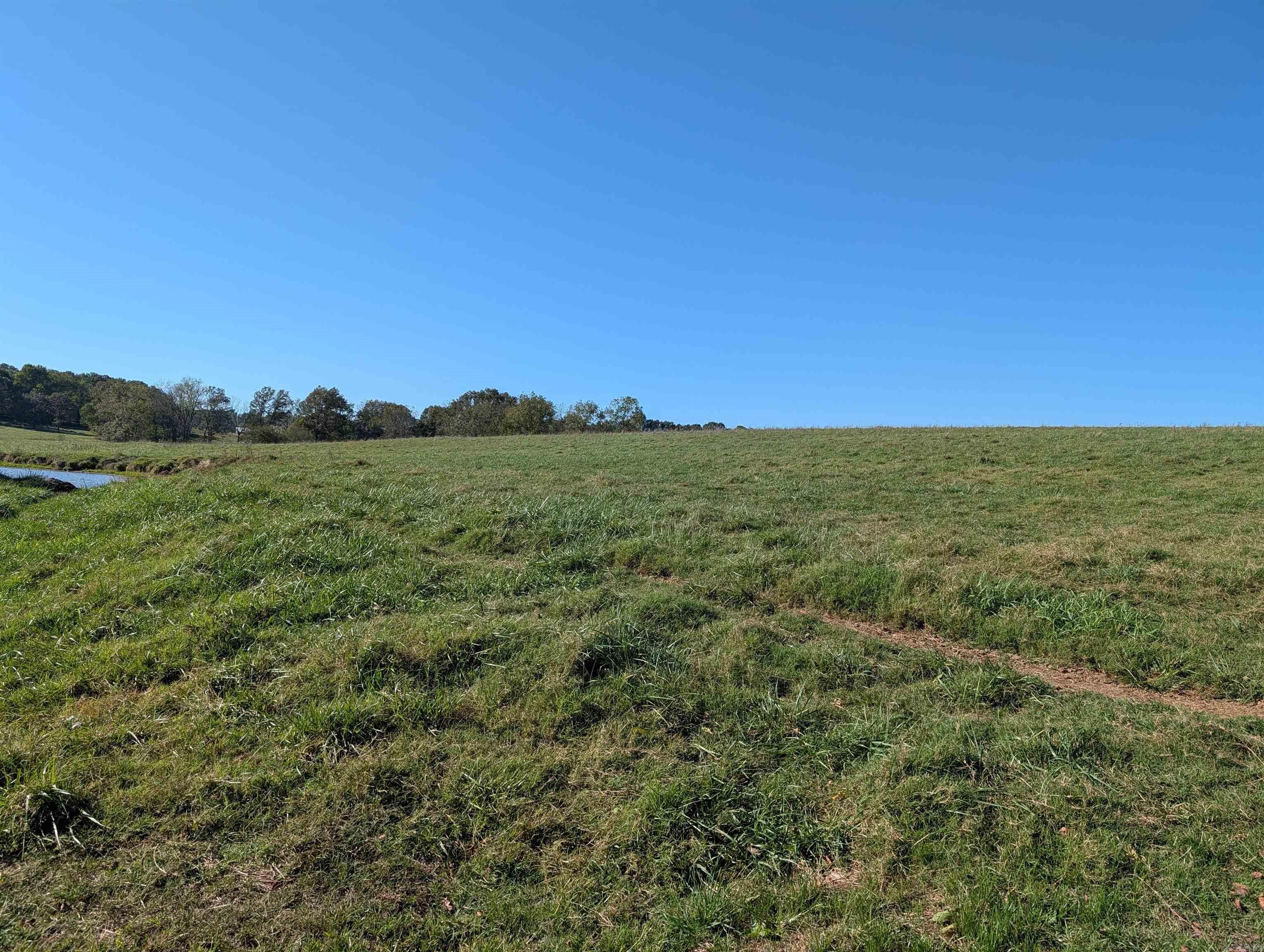 397 Highway Property Photo 2