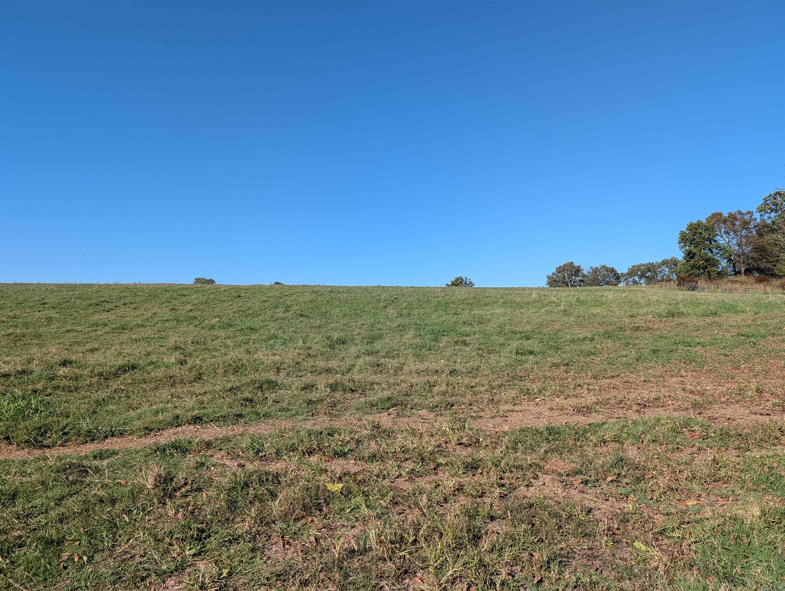 397 Highway Property Photo 4