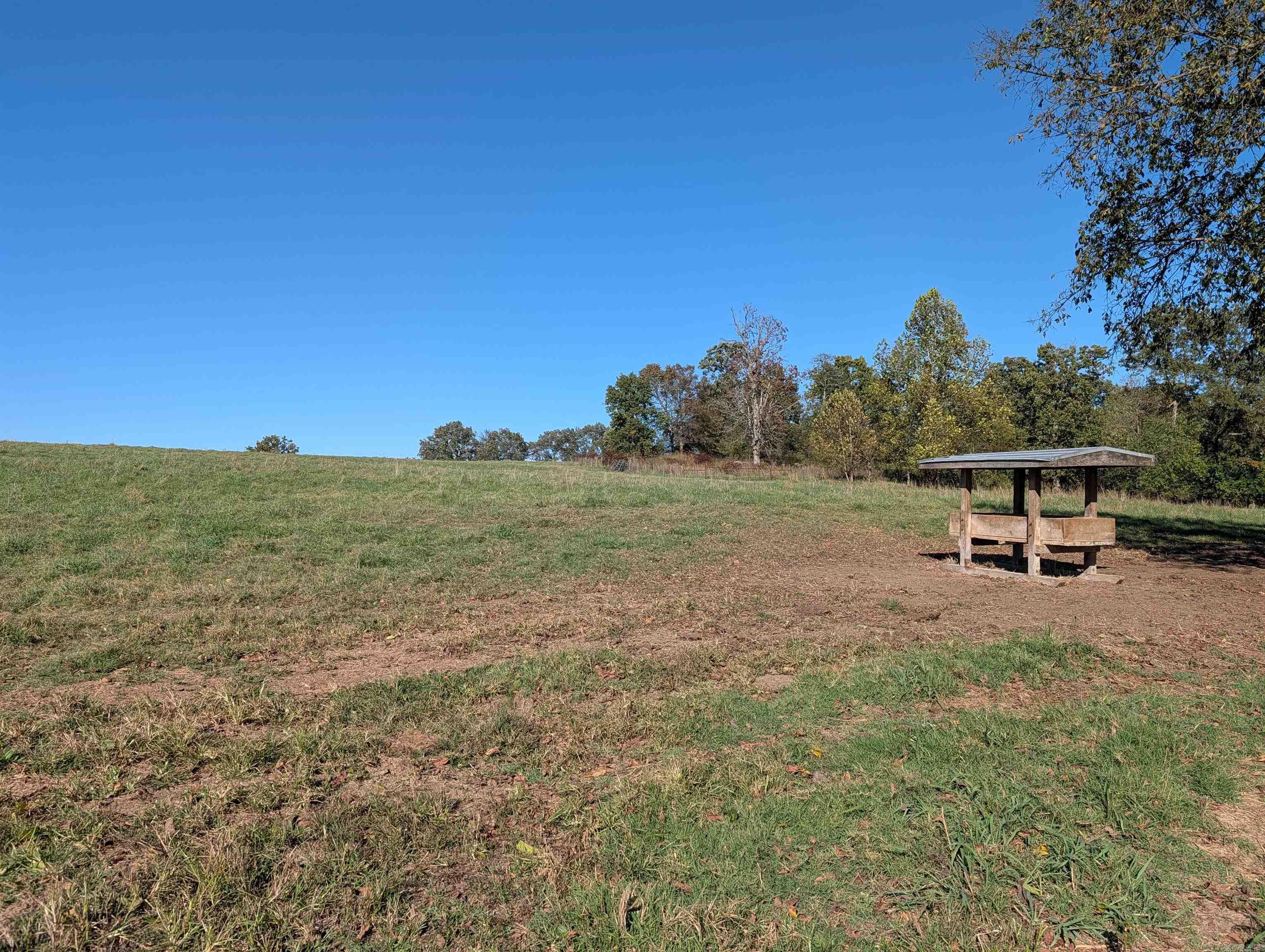 397 Highway Property Photo 5
