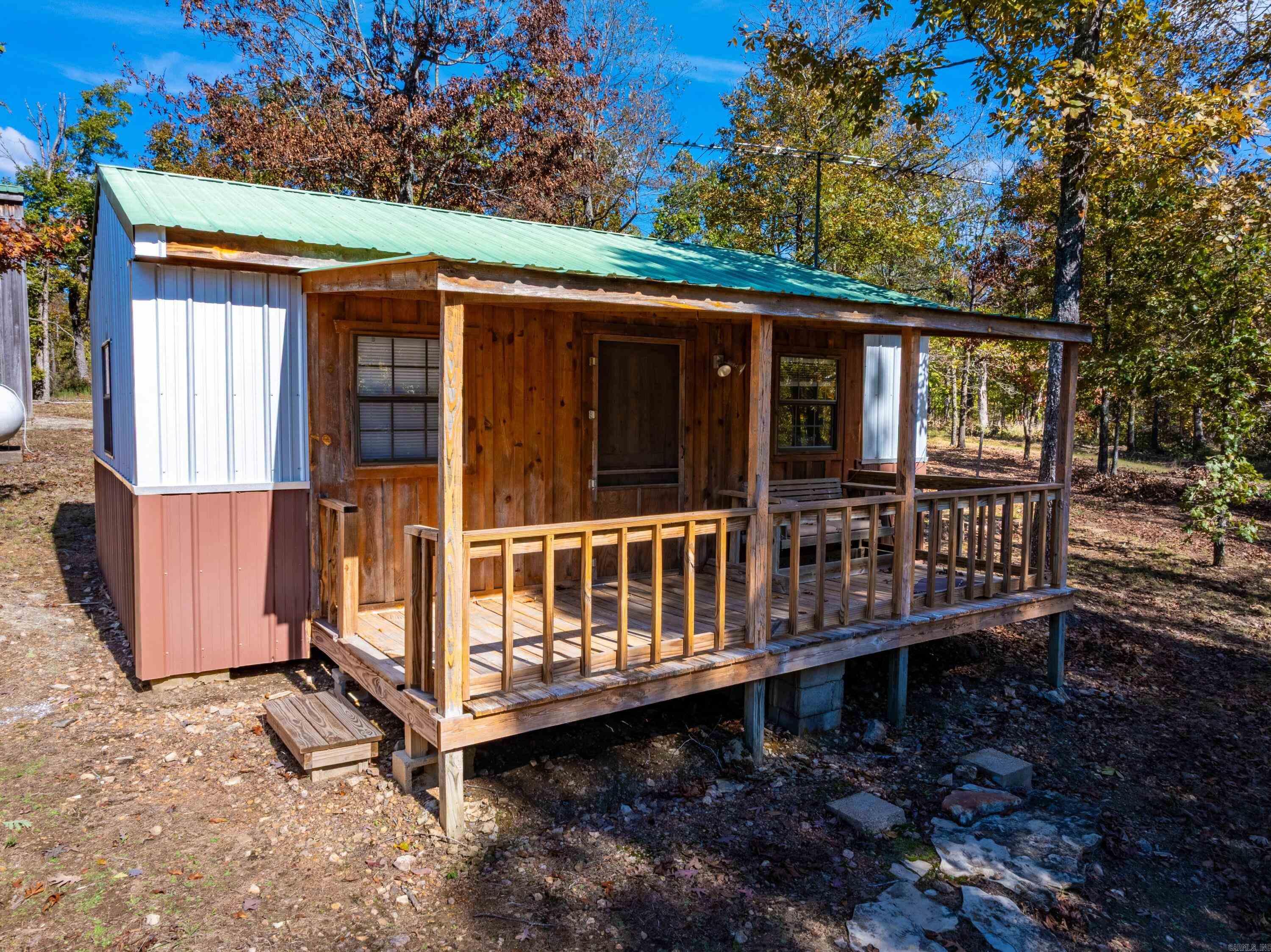 Easy K Rd Property Photo 1