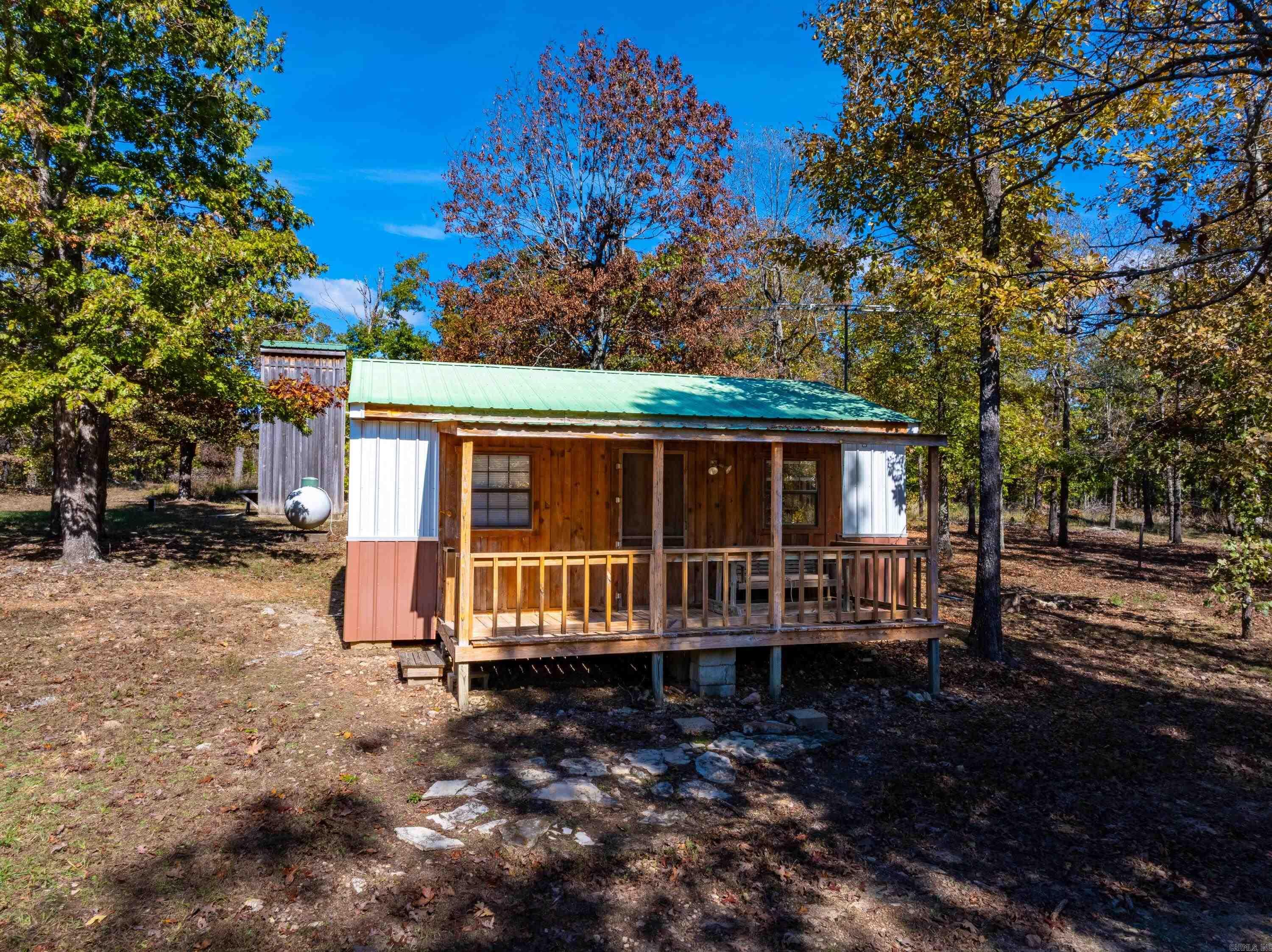 Easy K Rd Property Photo 8