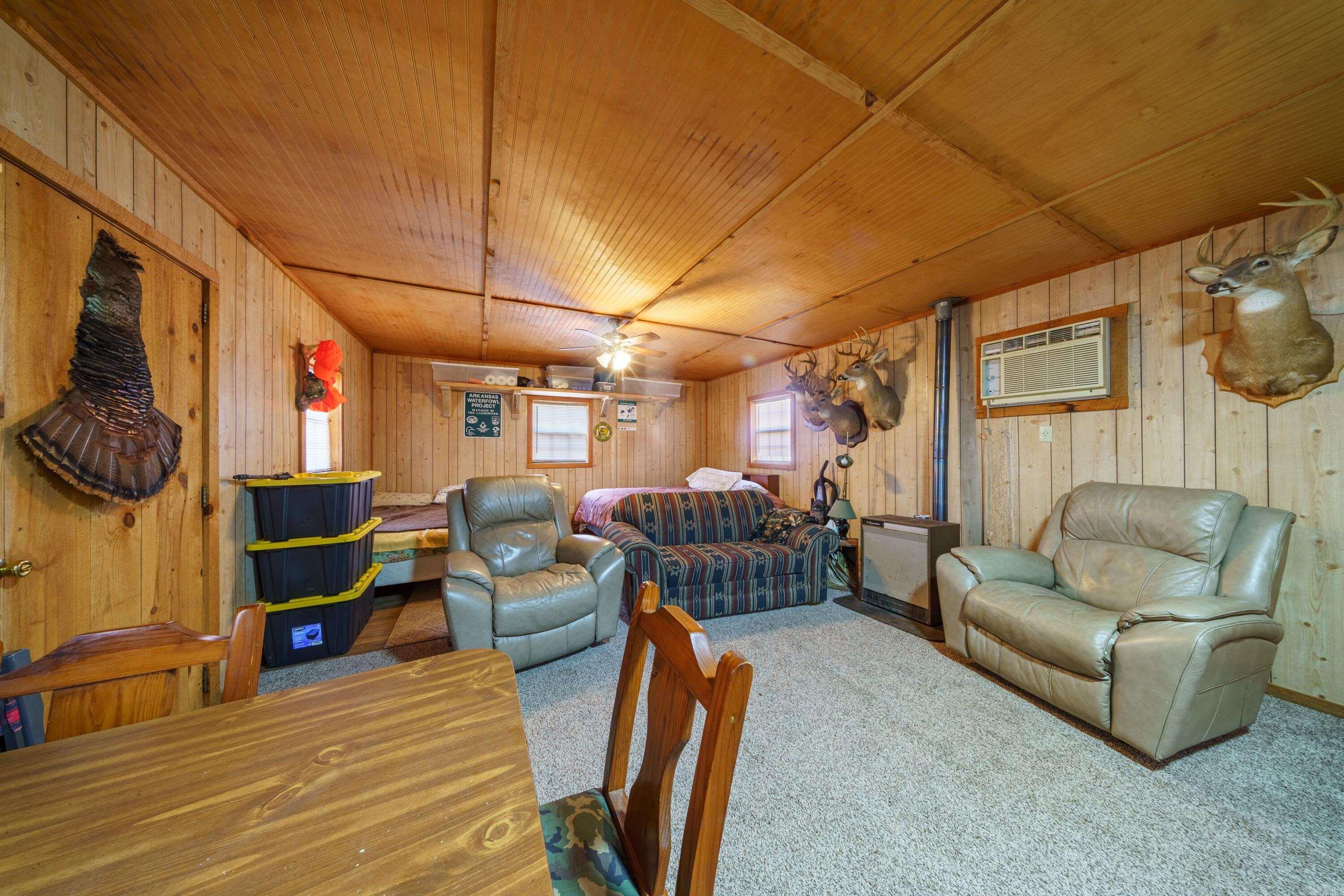 Easy K Rd Property Photo 9