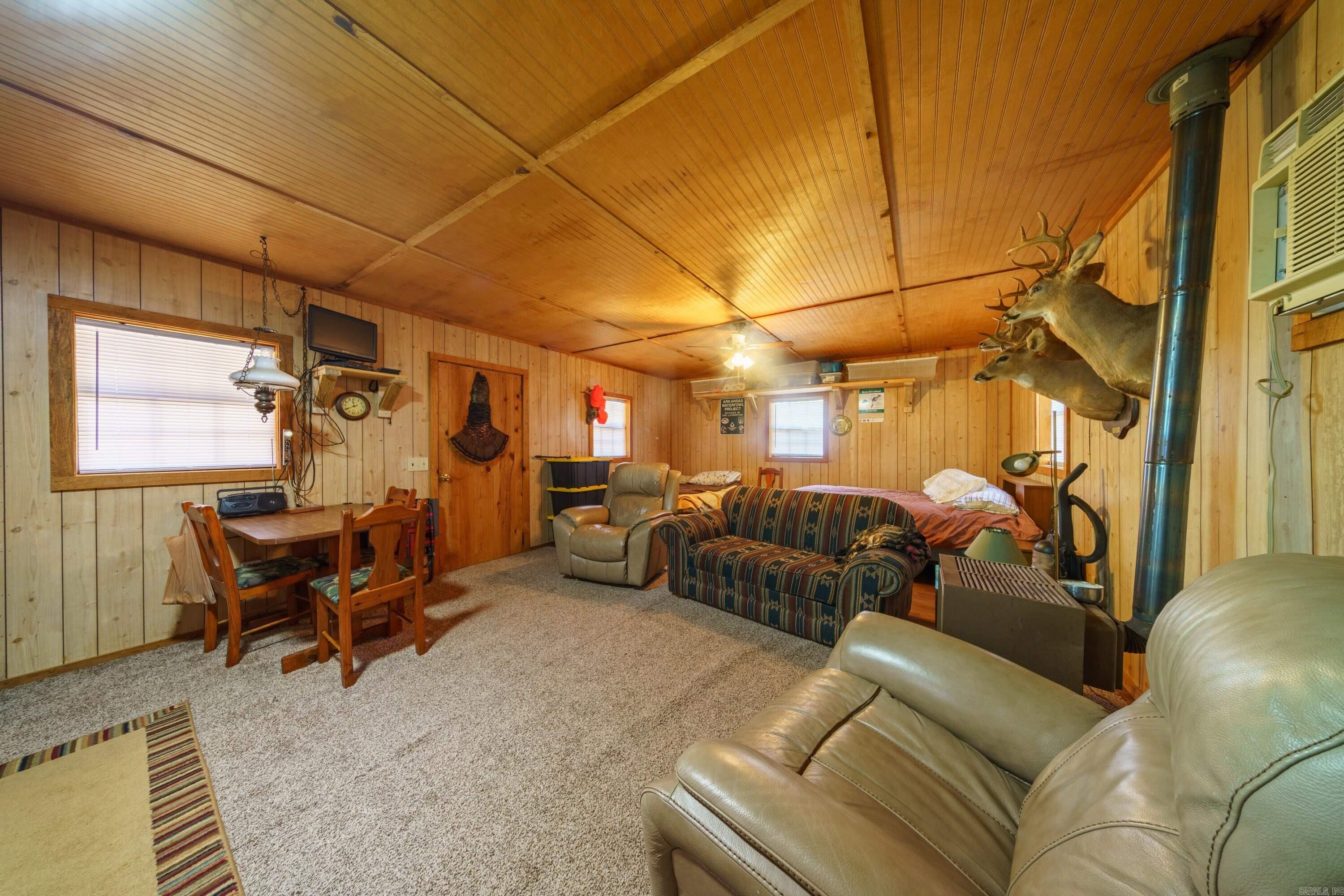 Easy K Rd Property Photo 10