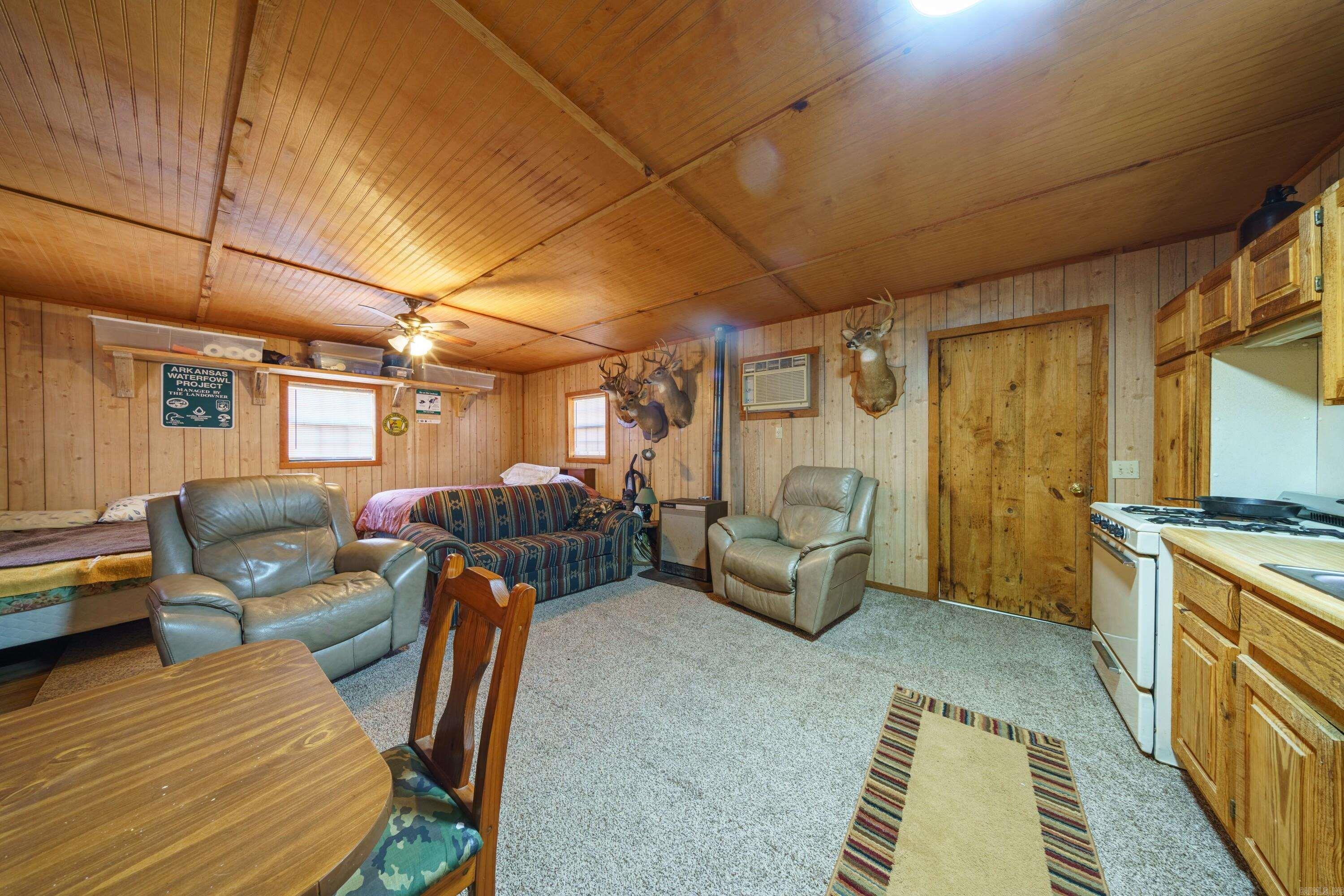 Easy K Rd Property Photo 12