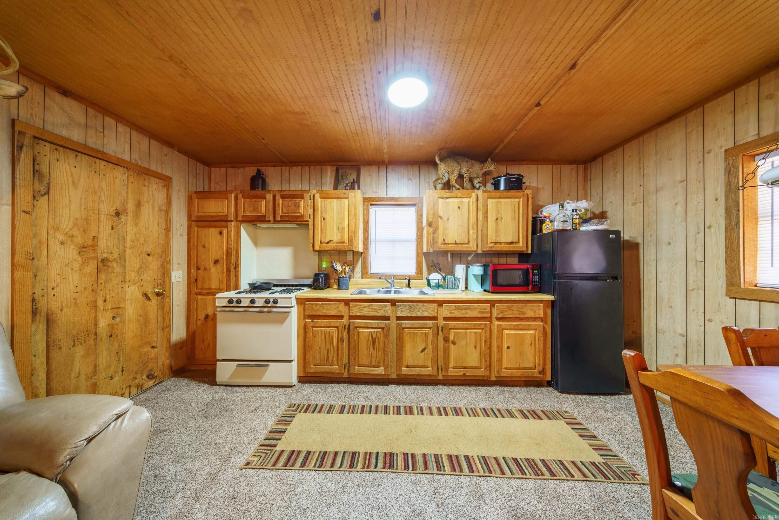 Easy K Rd Property Photo 13
