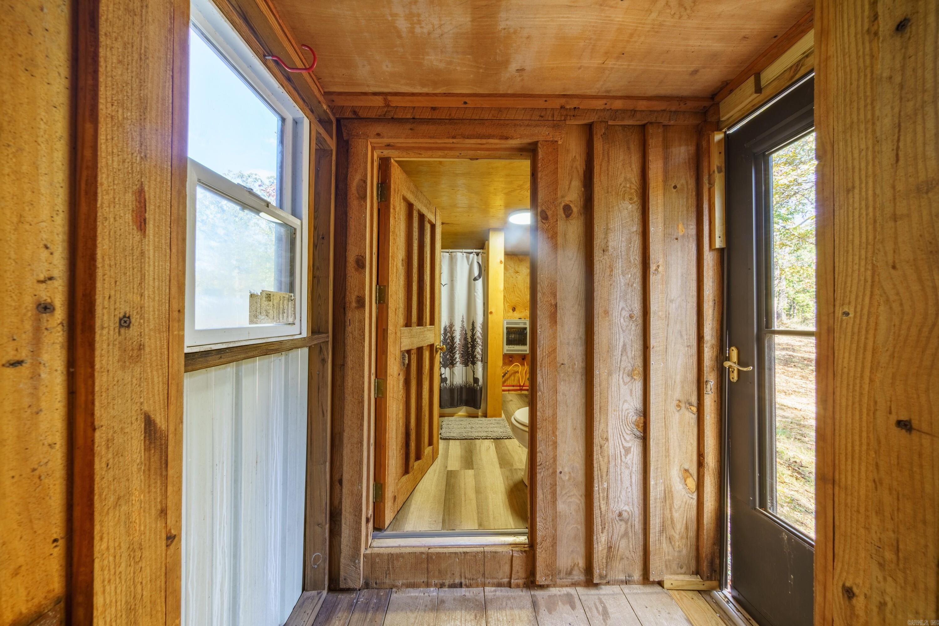 Easy K Rd Property Photo 14