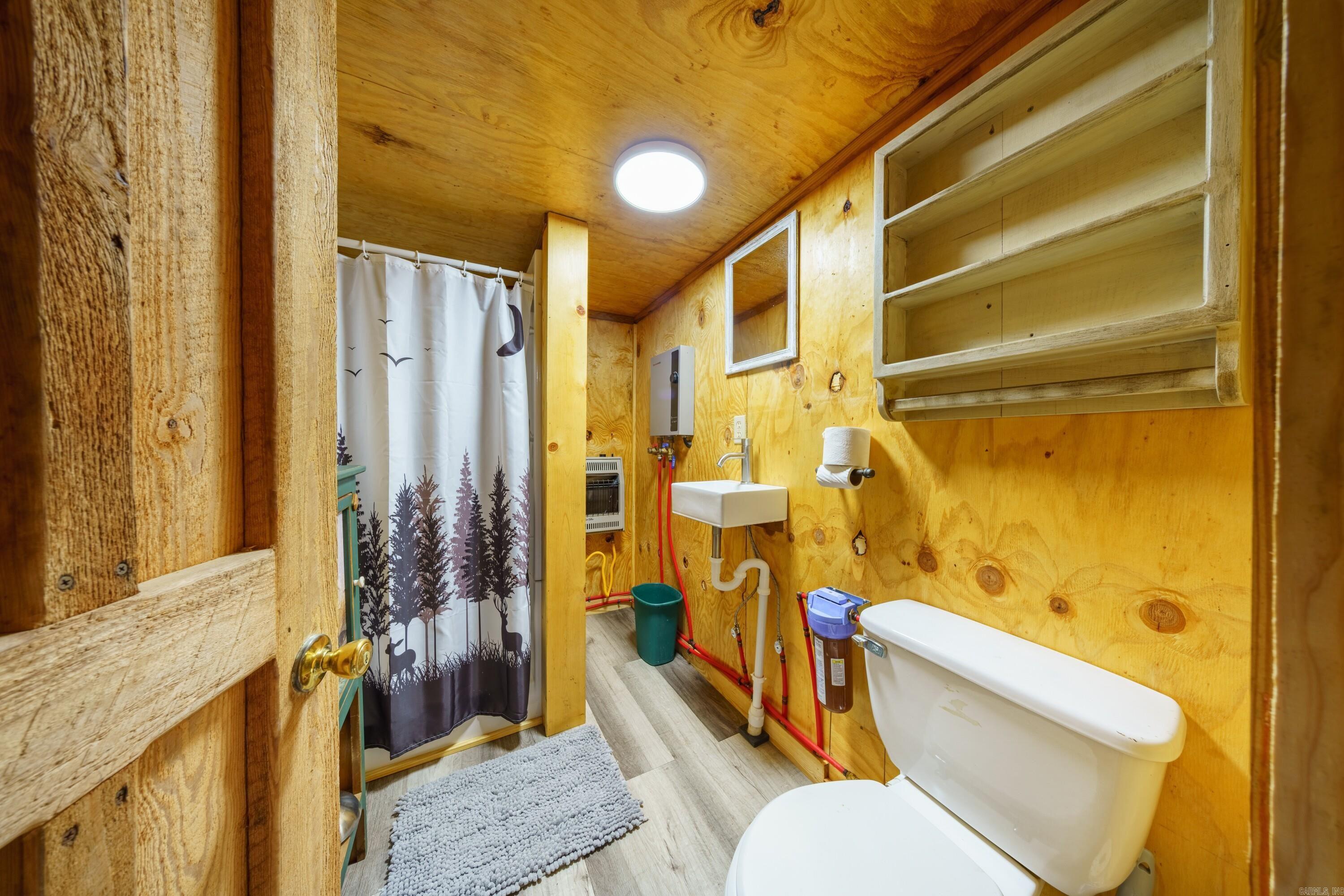 Easy K Rd Property Photo 15