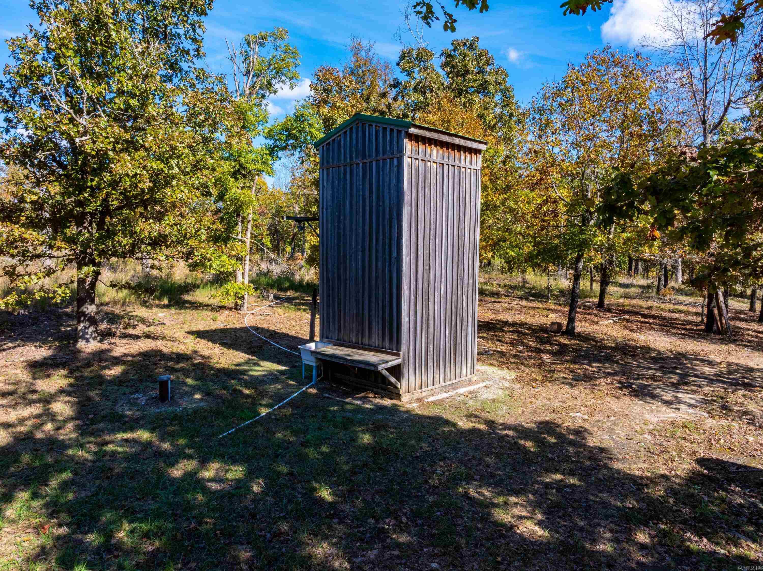 Easy K Rd Property Photo 16