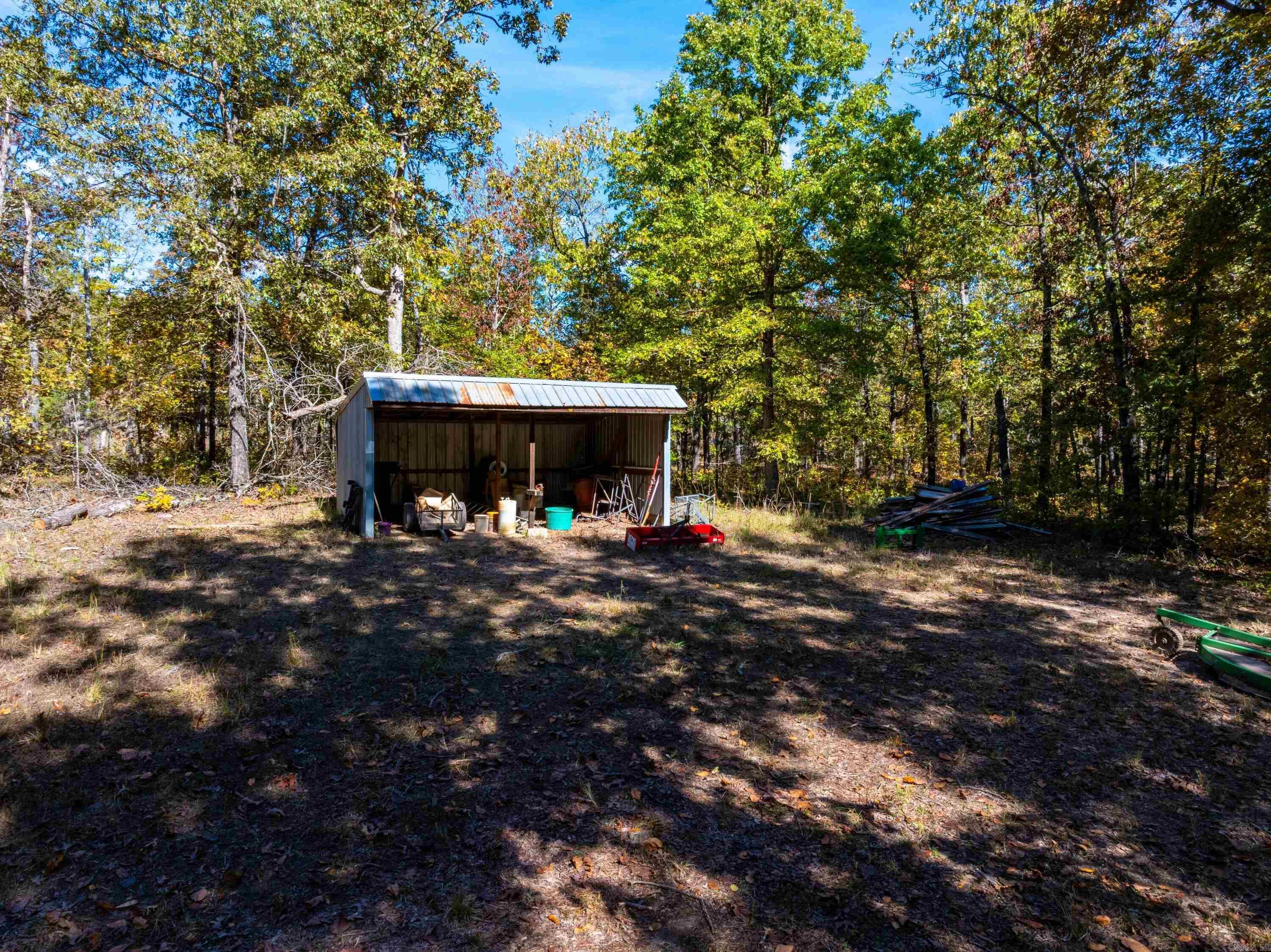 Easy K Rd Property Photo 17