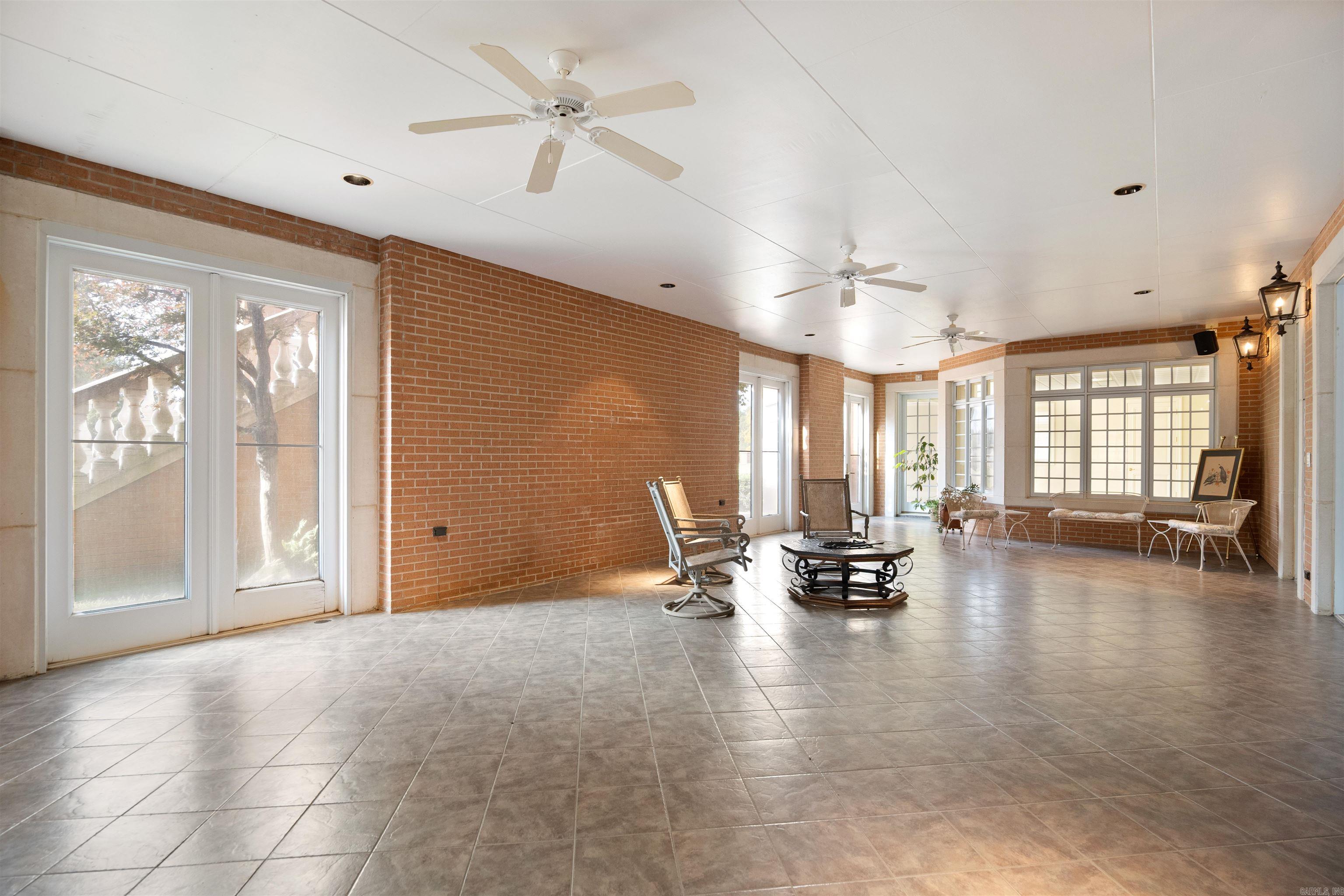 3304 Lacoste Drive Property Photo 48