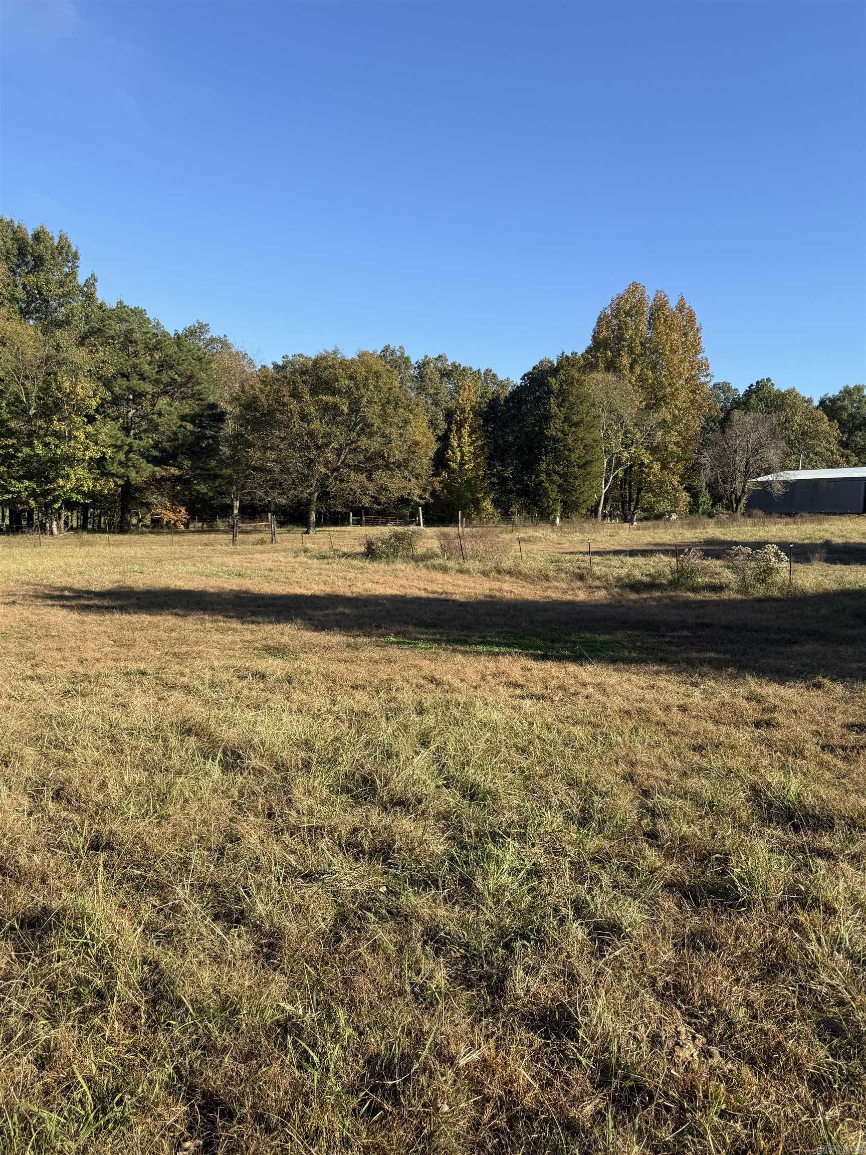 865 Cr 960 Property Photo 3