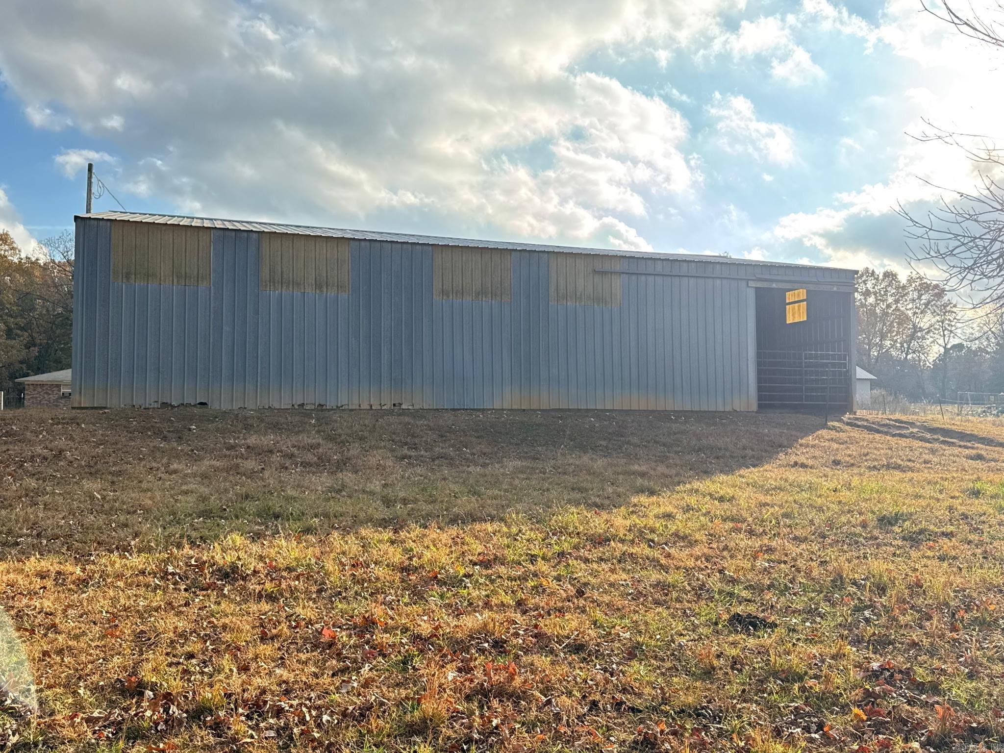 865 Cr 960 Property Photo 9