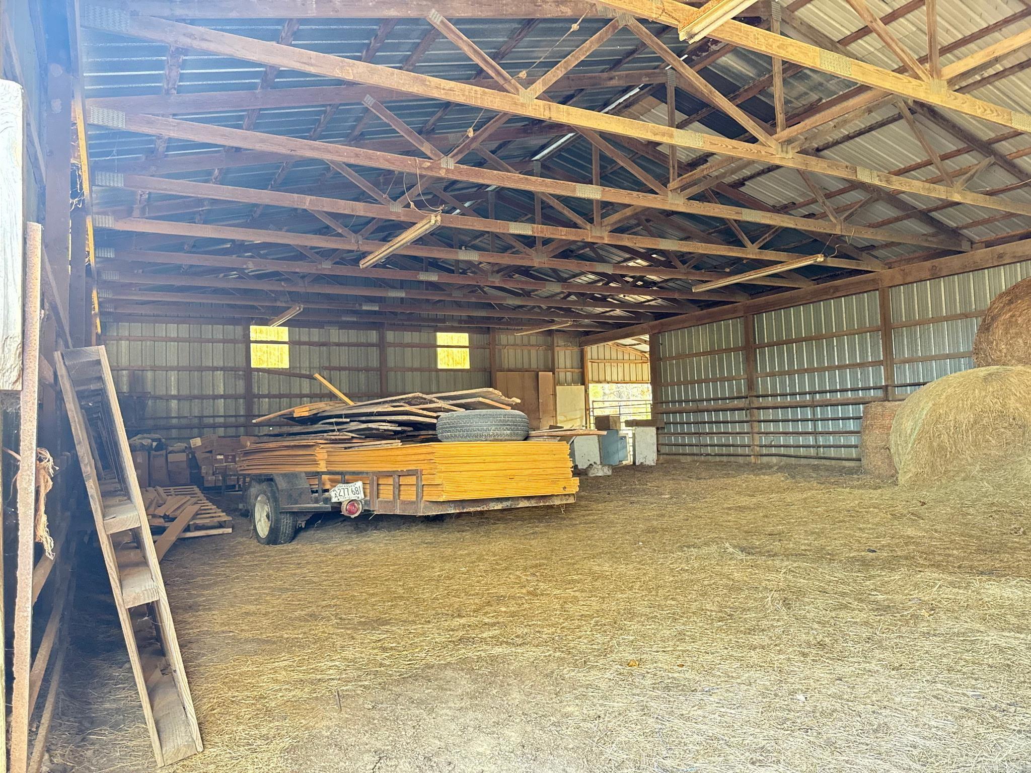 865 Cr 960 Property Photo 16