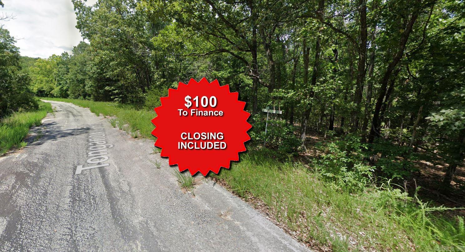Lot 26 Conisca Trace Property Photo 1