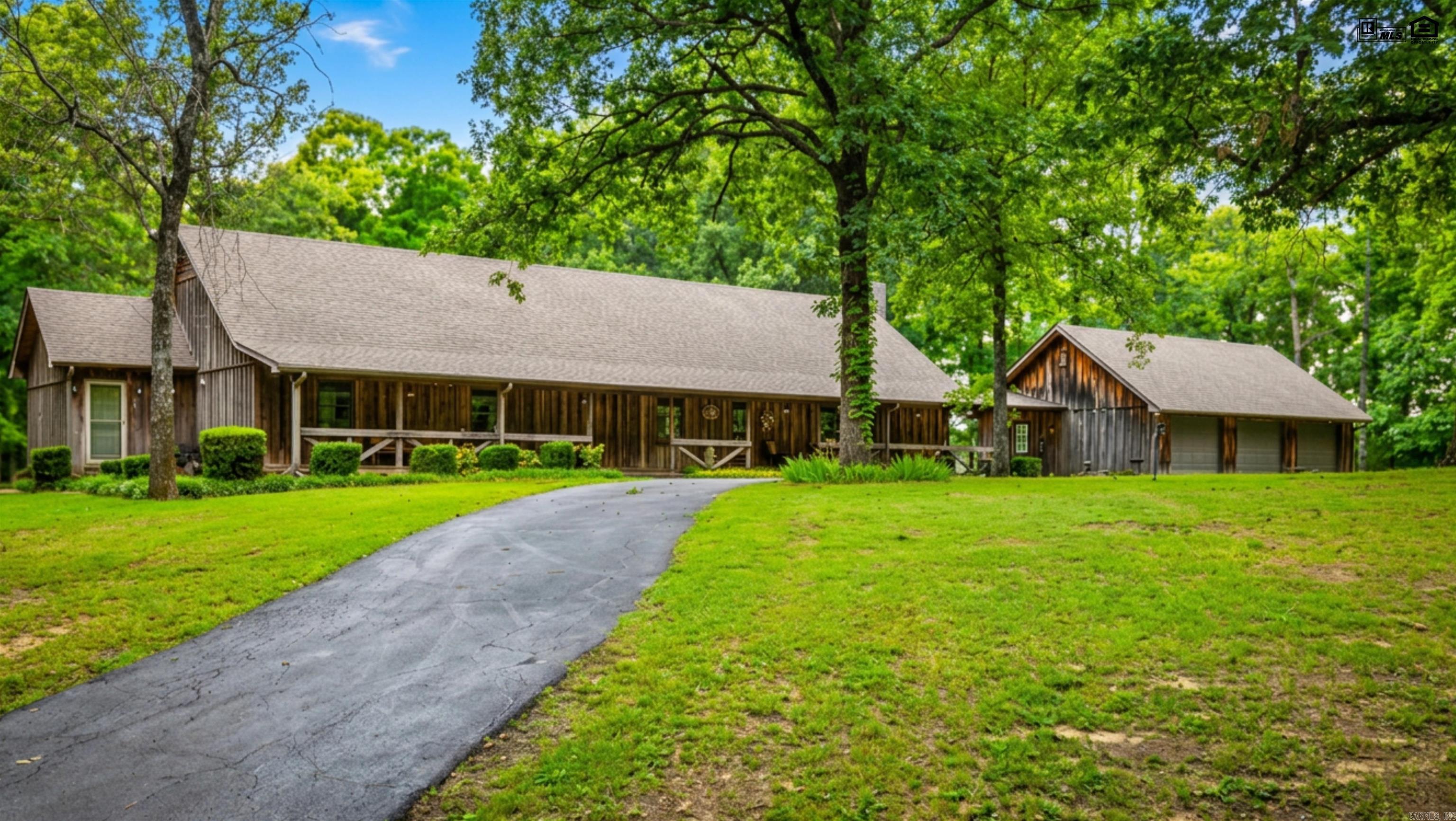 4343 Cr 757 Property Photo 1