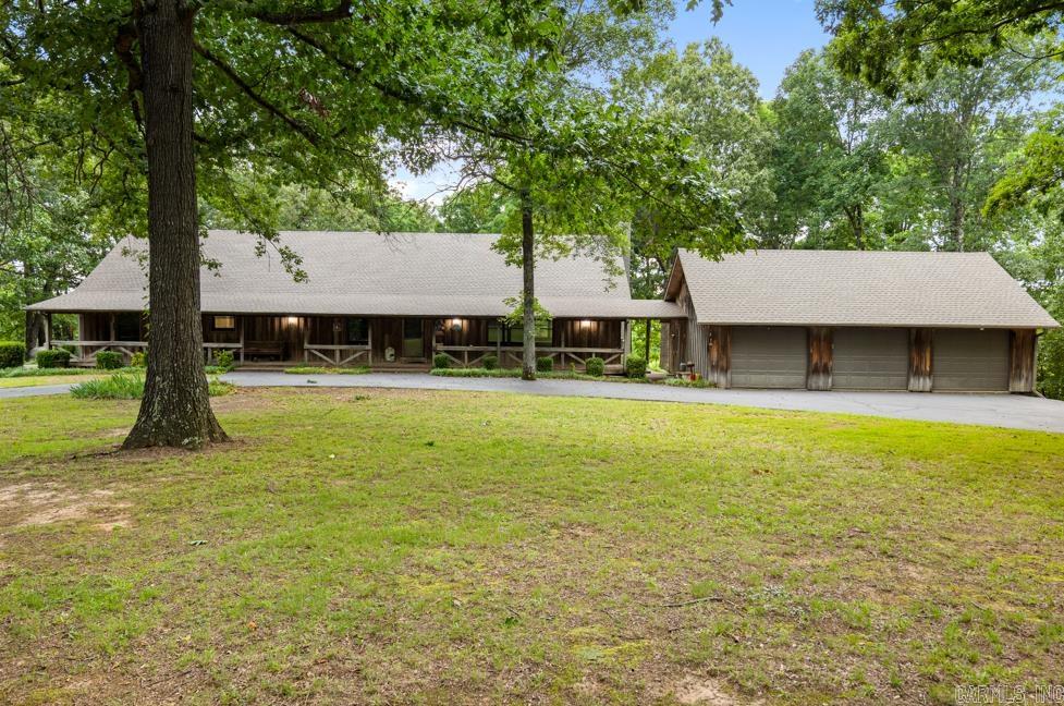 4343 Cr 757 Property Photo 2