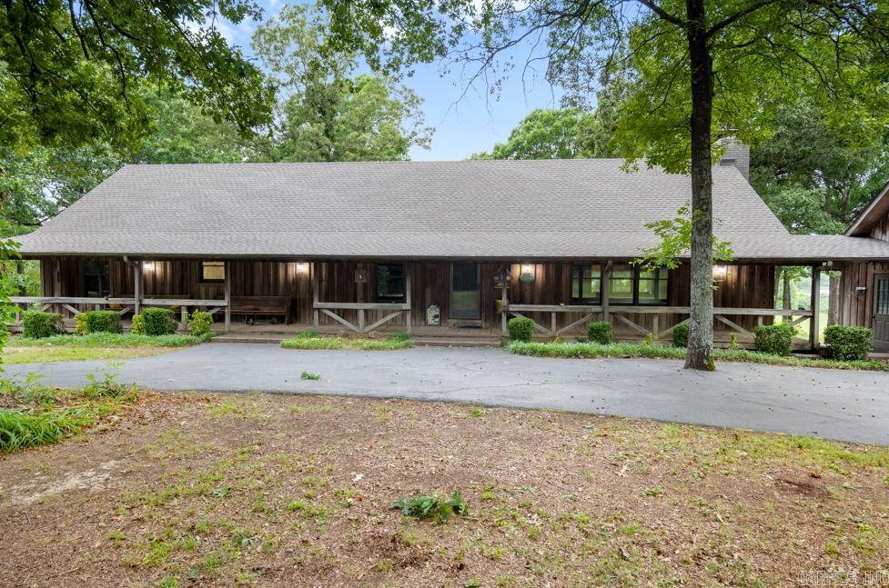 4343 Cr 757 Property Photo 3