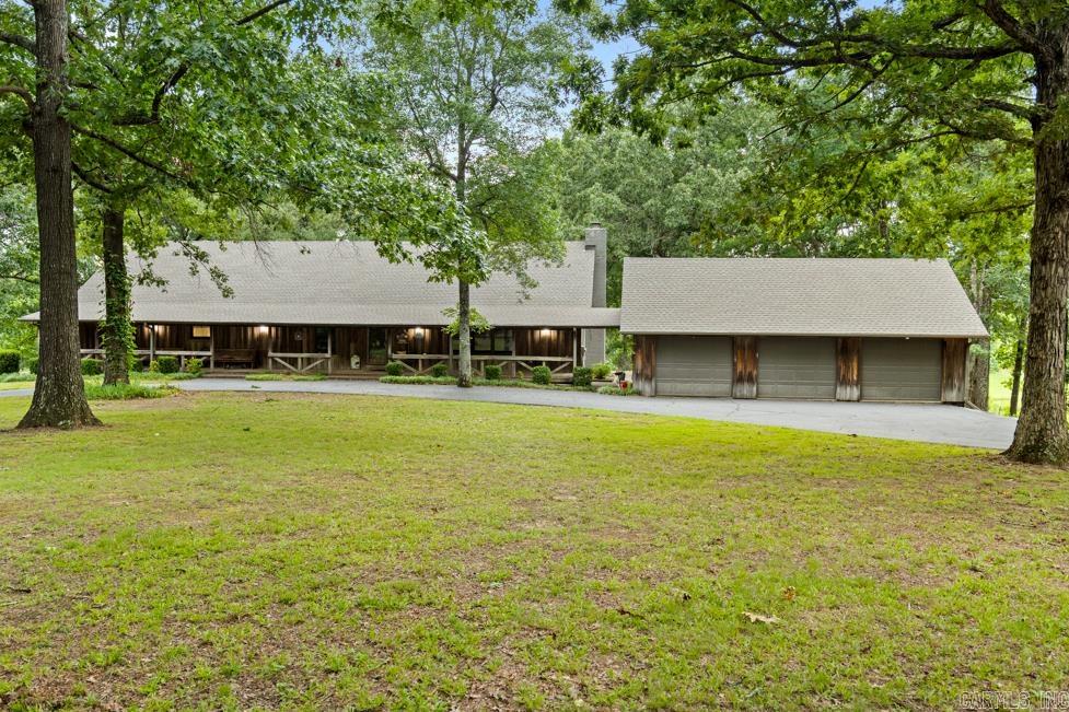 4343 Cr 757 Property Photo 4