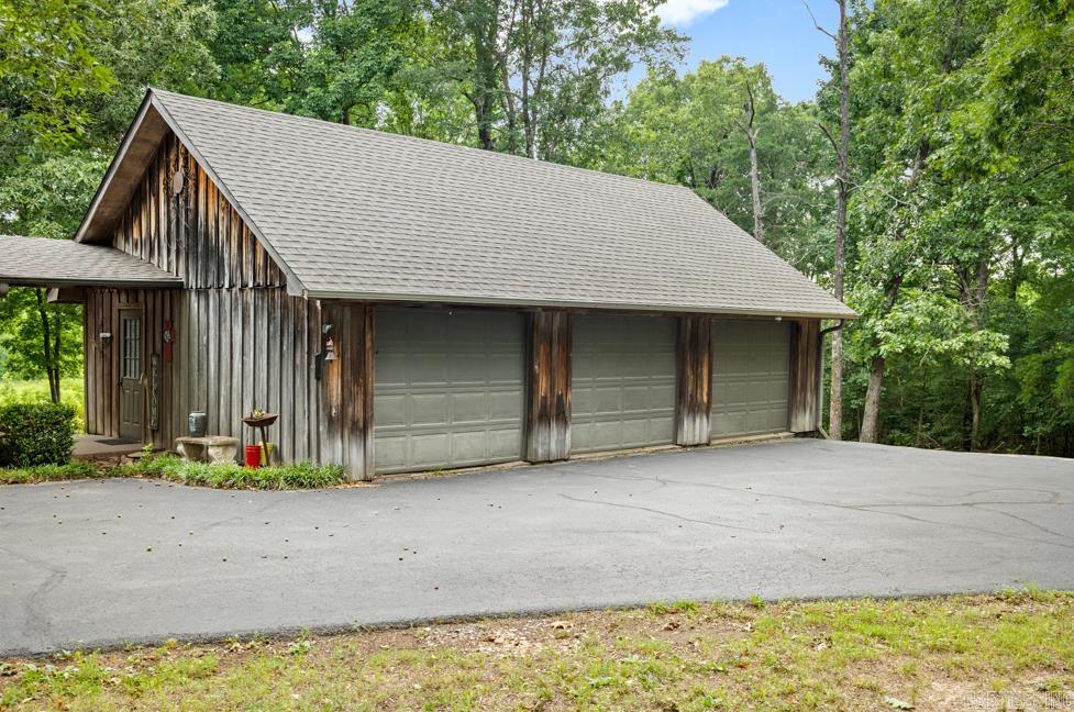 4343 Cr 757 Property Photo 5