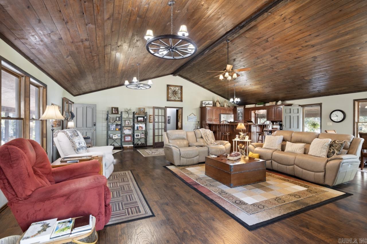 4343 Cr 757 Property Photo 6