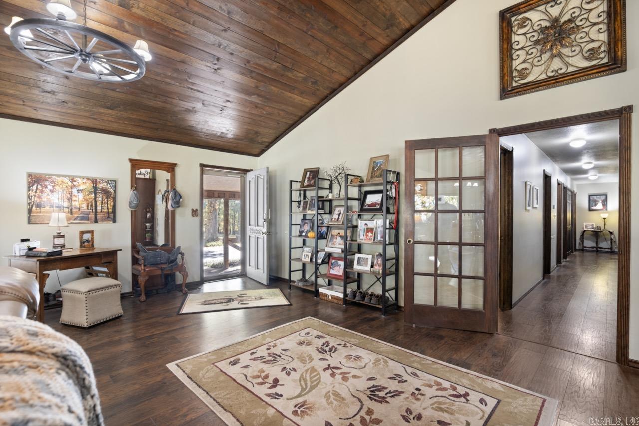 4343 Cr 757 Property Photo 7
