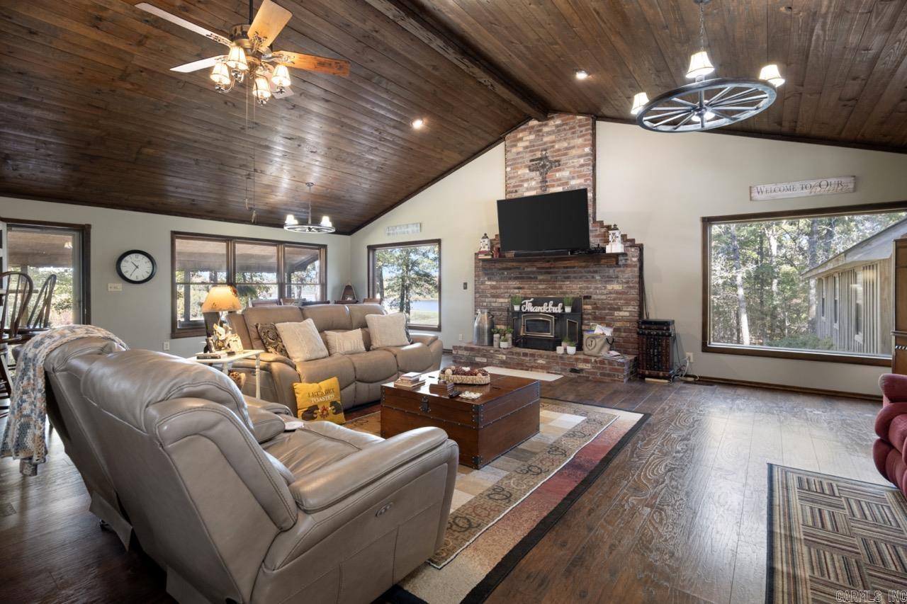 4343 Cr 757 Property Photo 8