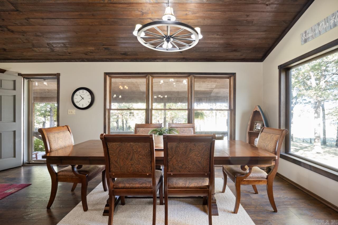 4343 Cr 757 Property Photo 9