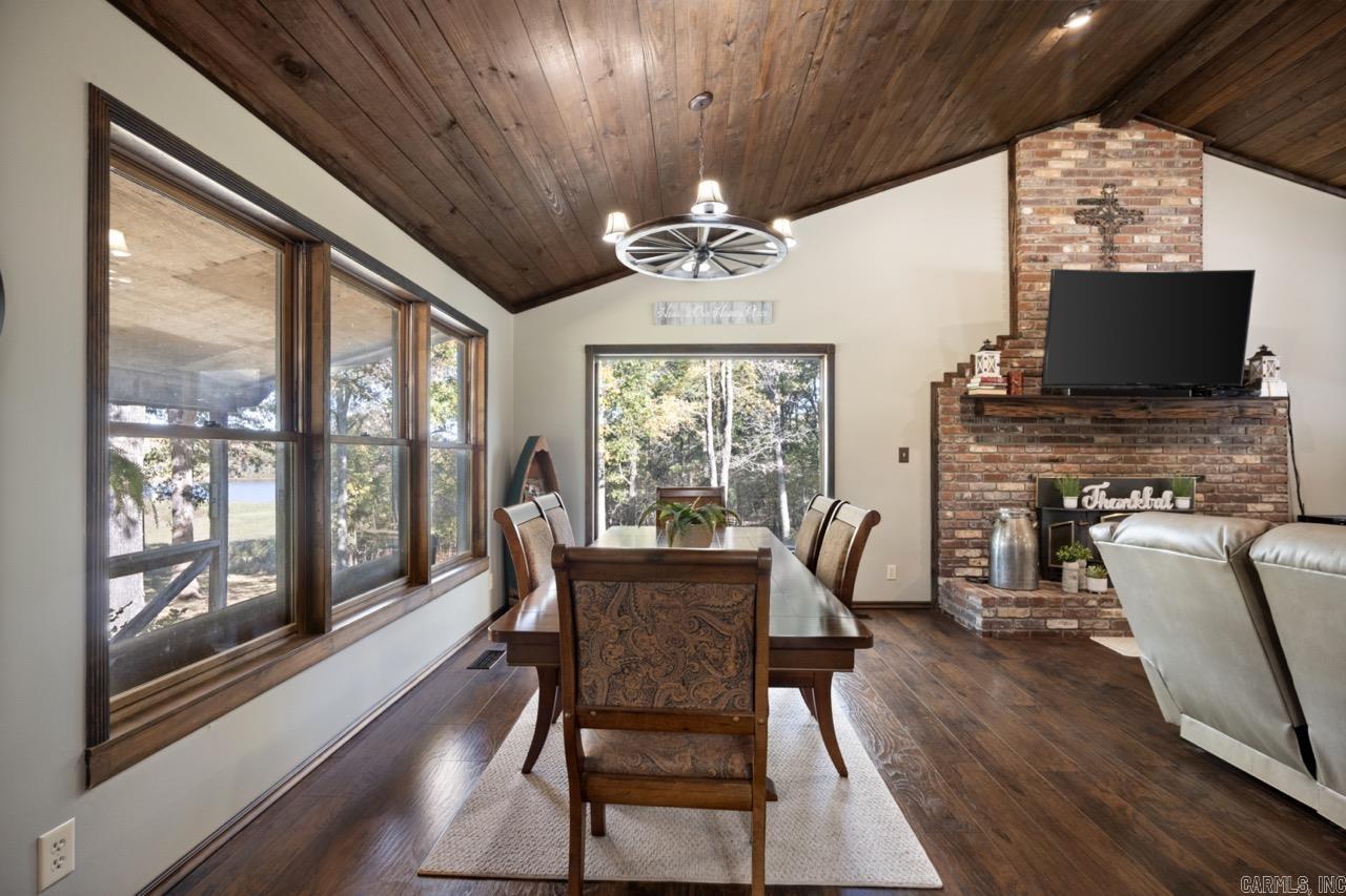 4343 Cr 757 Property Photo 10