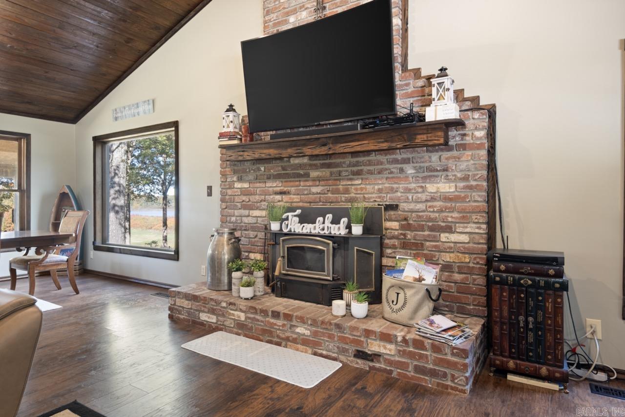 4343 Cr 757 Property Photo 11