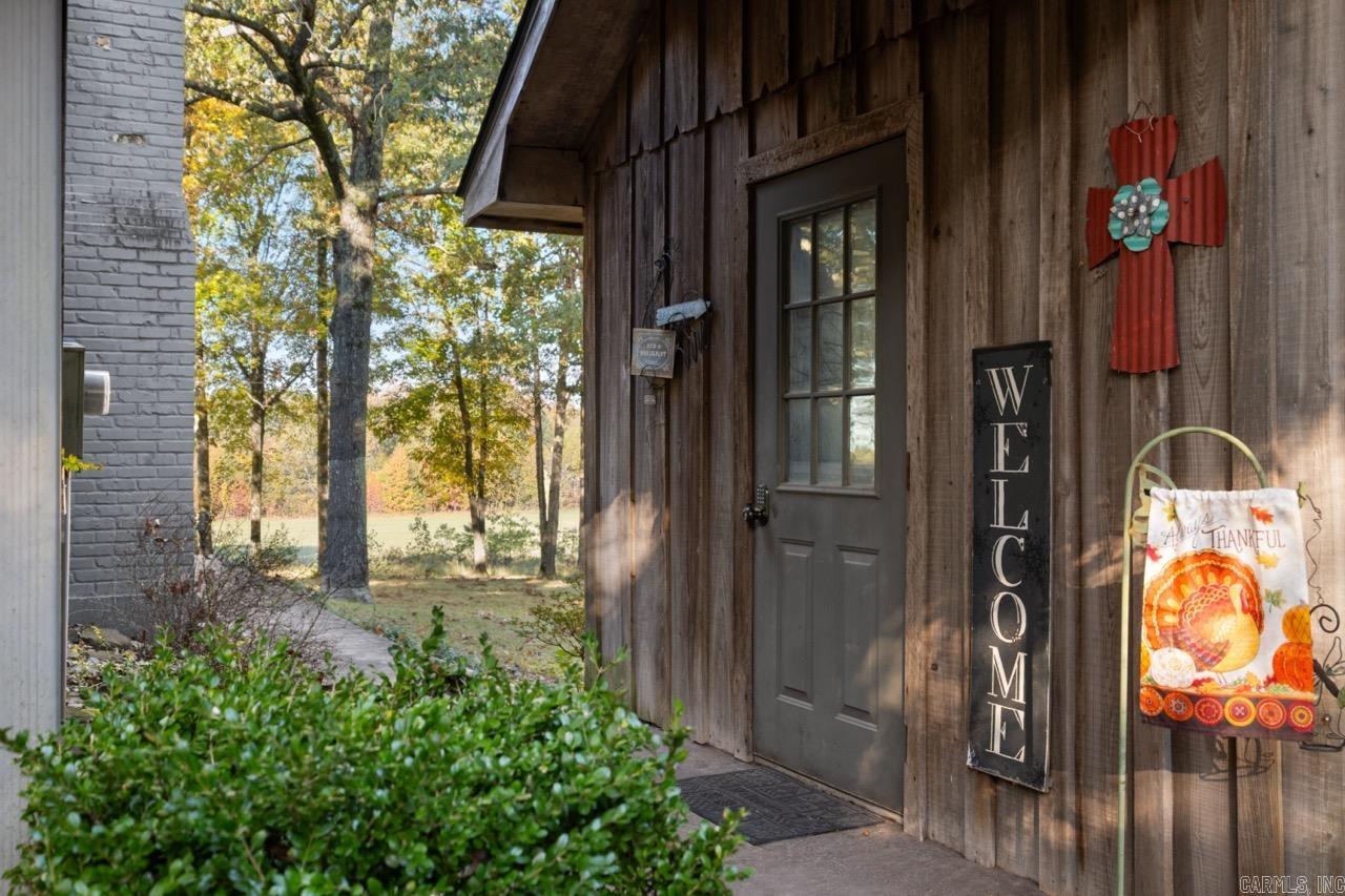 4343 Cr 757 Property Photo 13
