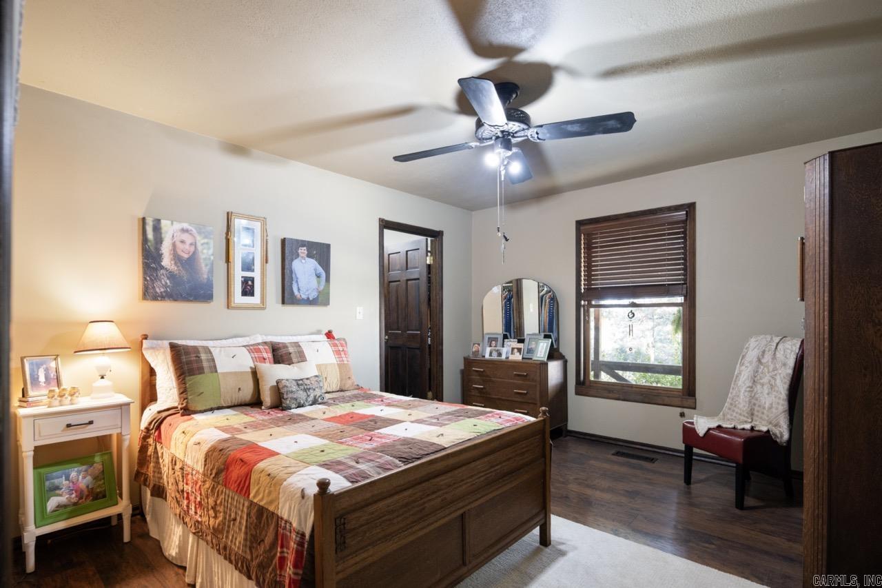 4343 Cr 757 Property Photo 16