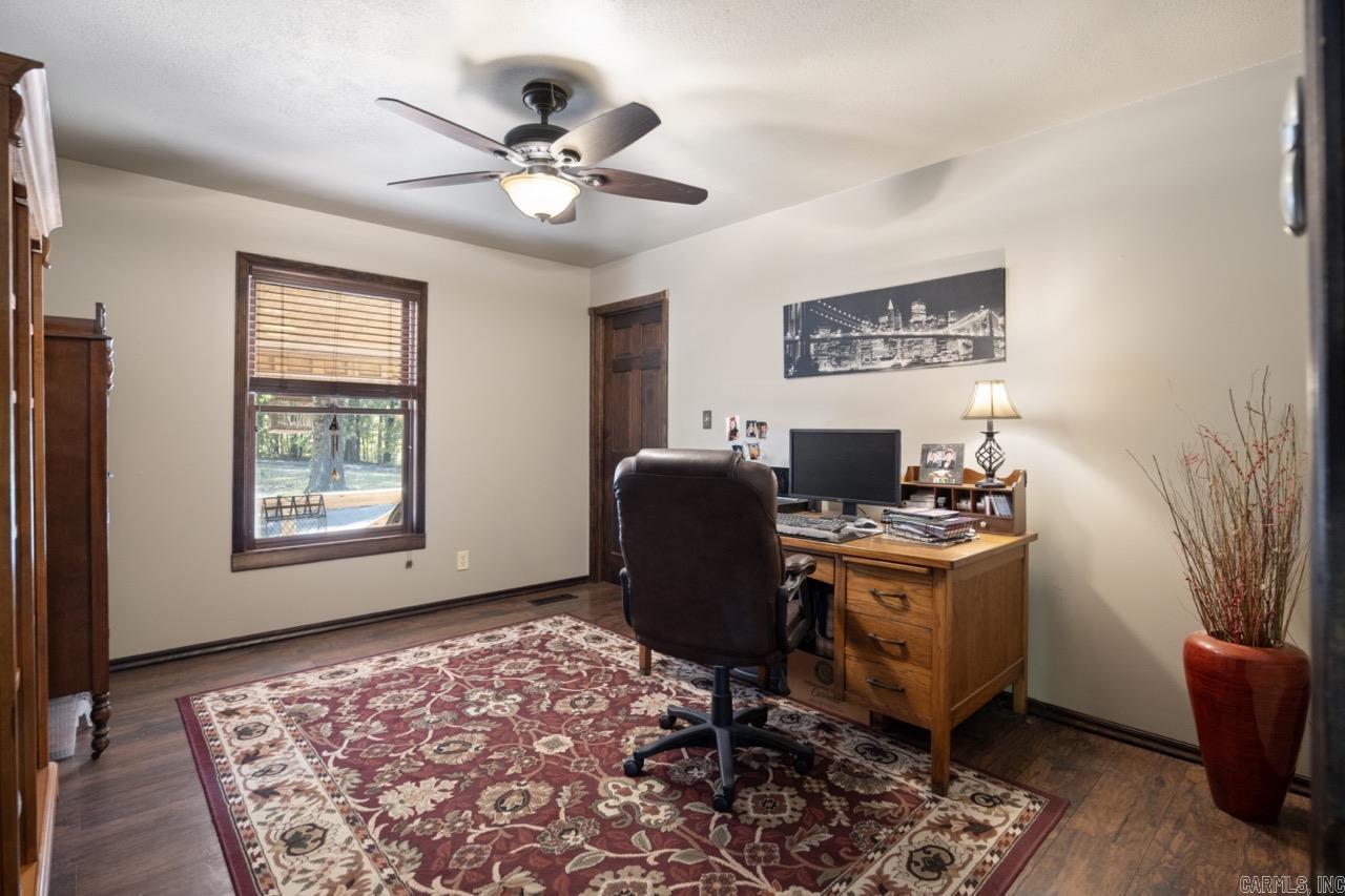 4343 Cr 757 Property Photo 17
