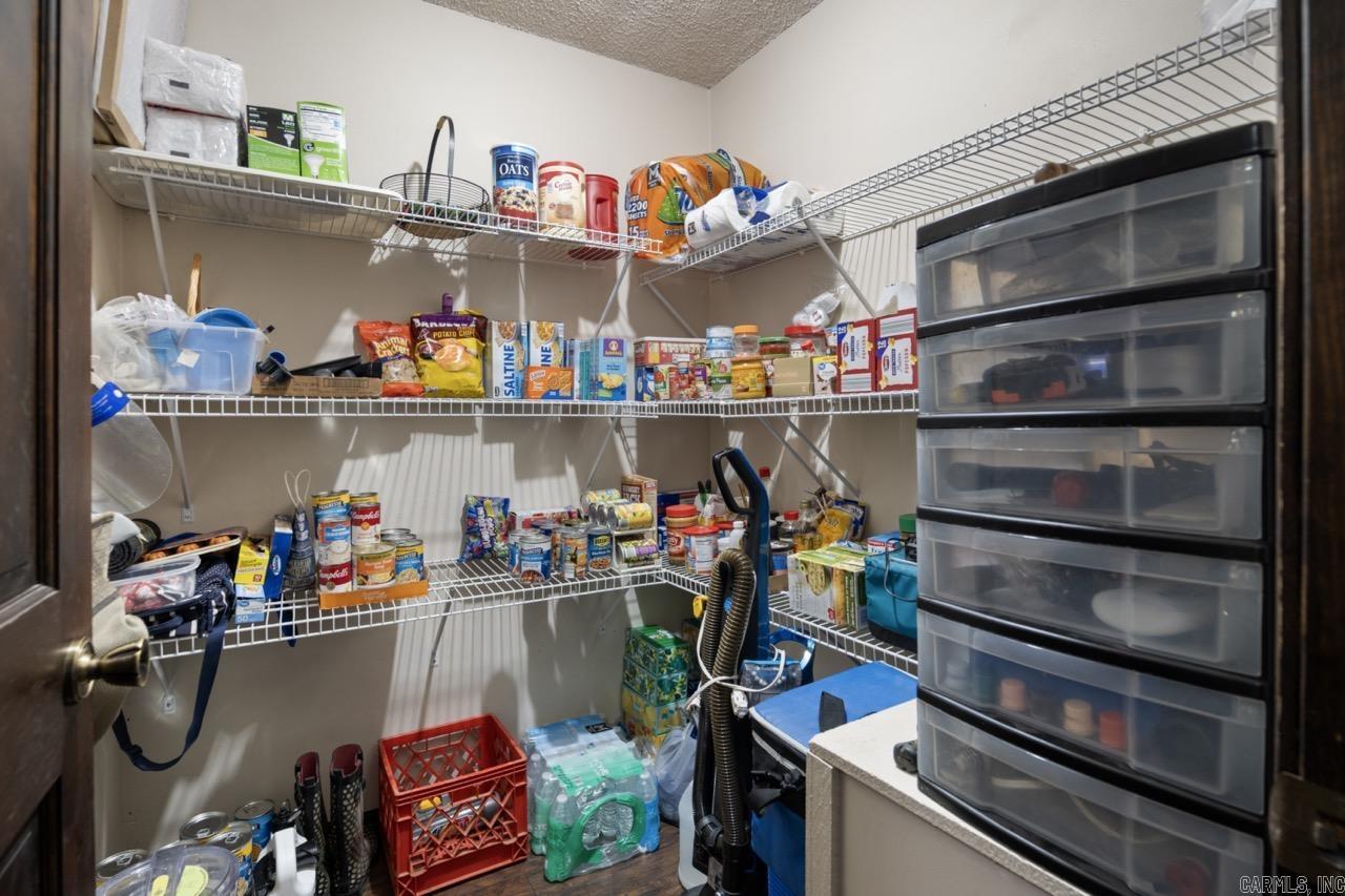 4343 Cr 757 Property Photo 18