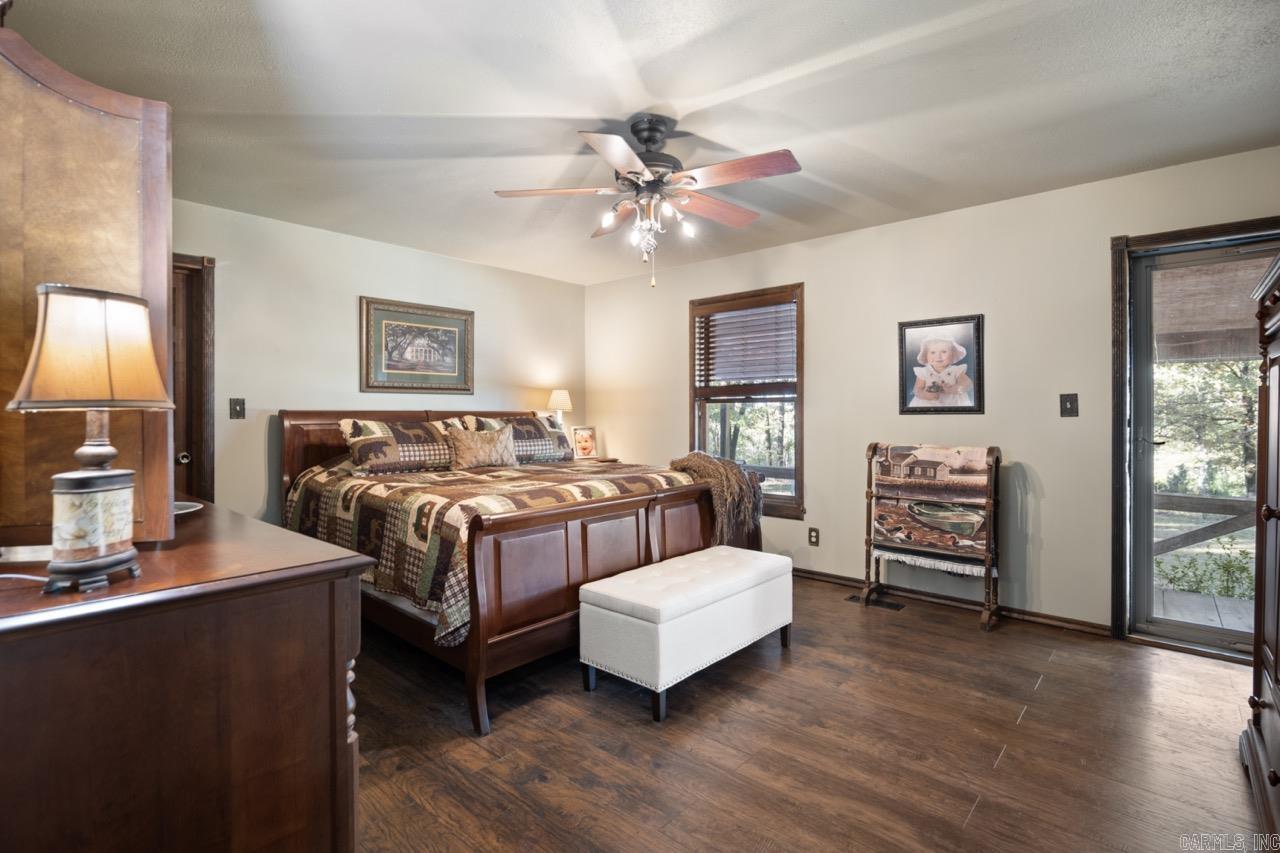 4343 Cr 757 Property Photo 19
