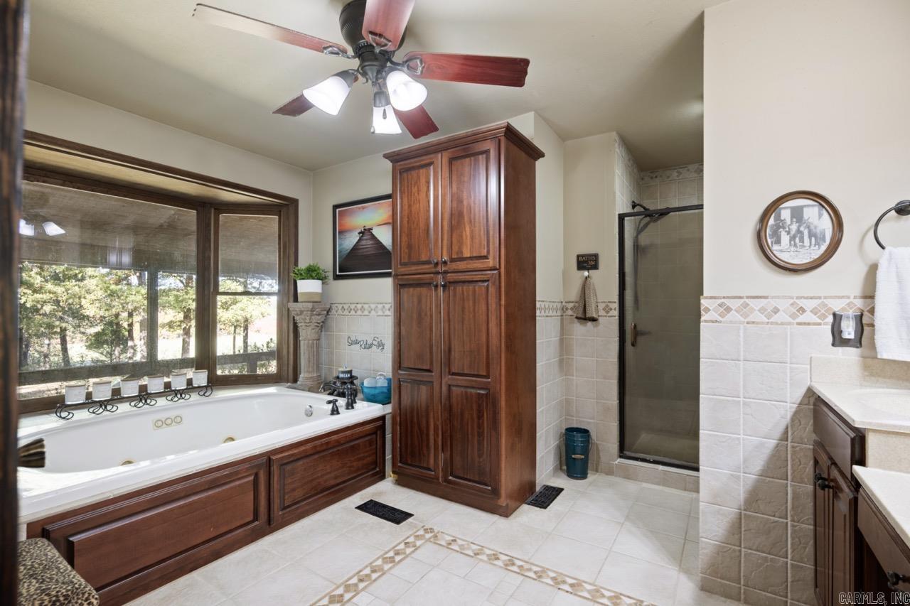 4343 Cr 757 Property Photo 20