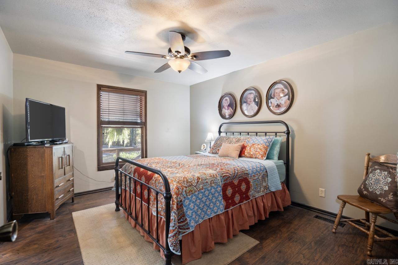 4343 Cr 757 Property Photo 21