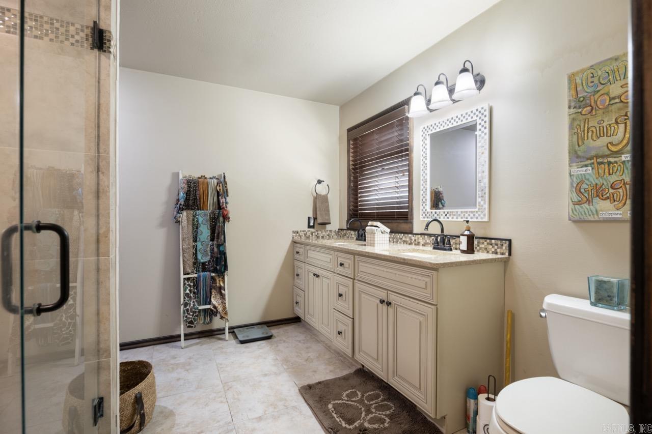 4343 Cr 757 Property Photo 22