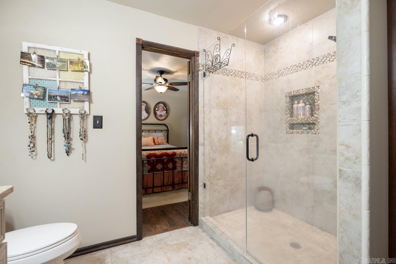 4343 Cr 757 Property Photo 23
